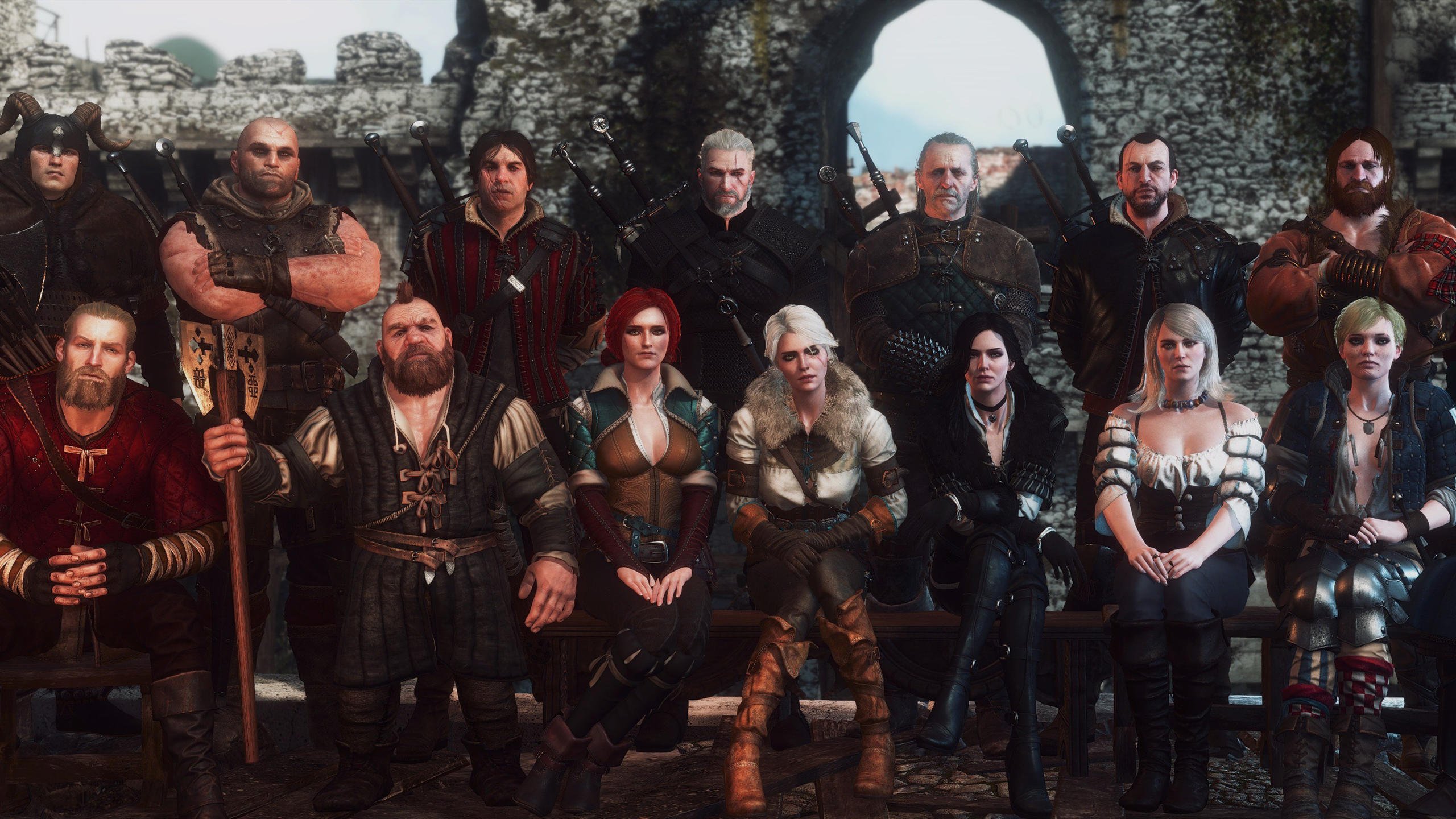 kaiyun体育综合-街头滑板文化节潮酷启幕运动艺术融合，街头滑板比赛规则