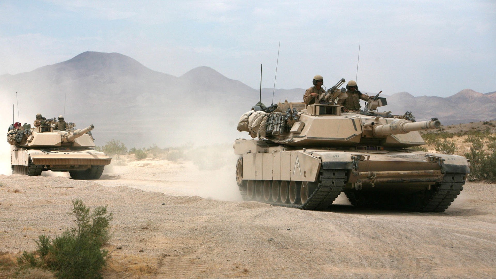 该项目配速策略调整成效明显,该项目配速策略调整成效明显的原因