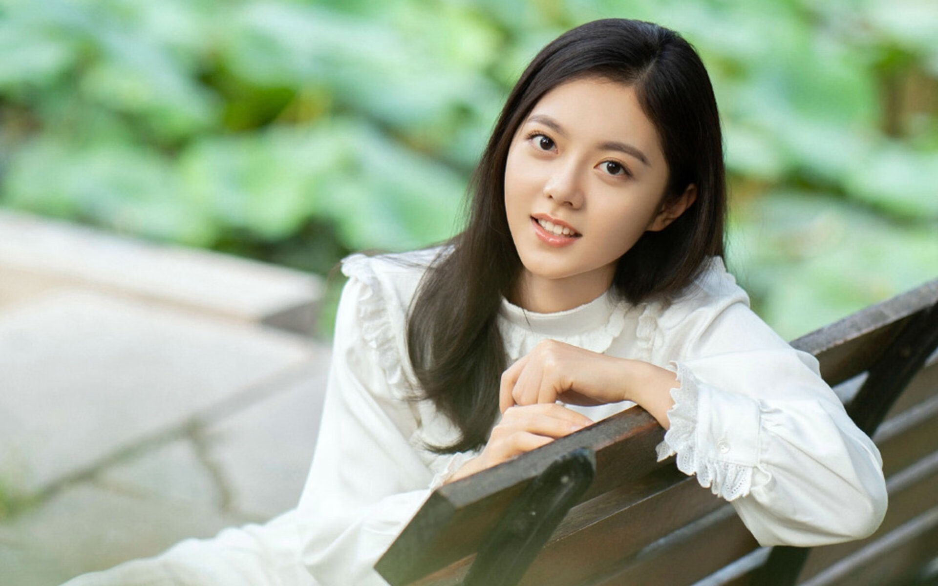 足球裁判体系独立性不足影响执法公信力,足球裁判的地位