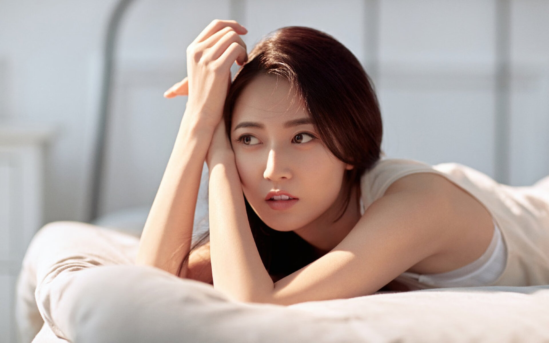 郑钦文 新一代中国网球的希望,万界中介