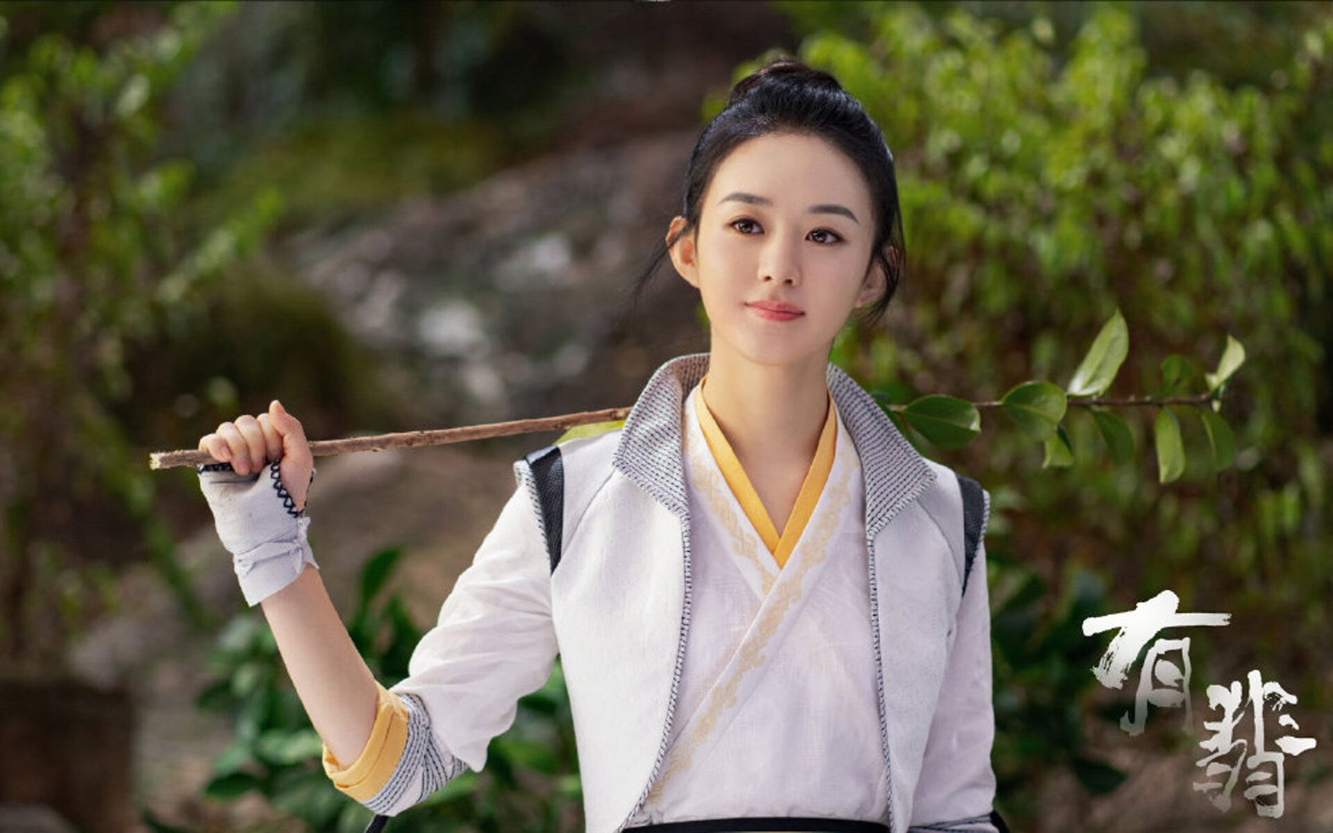 马竞门将稳健发挥,力保球门不失,马竞门将身价