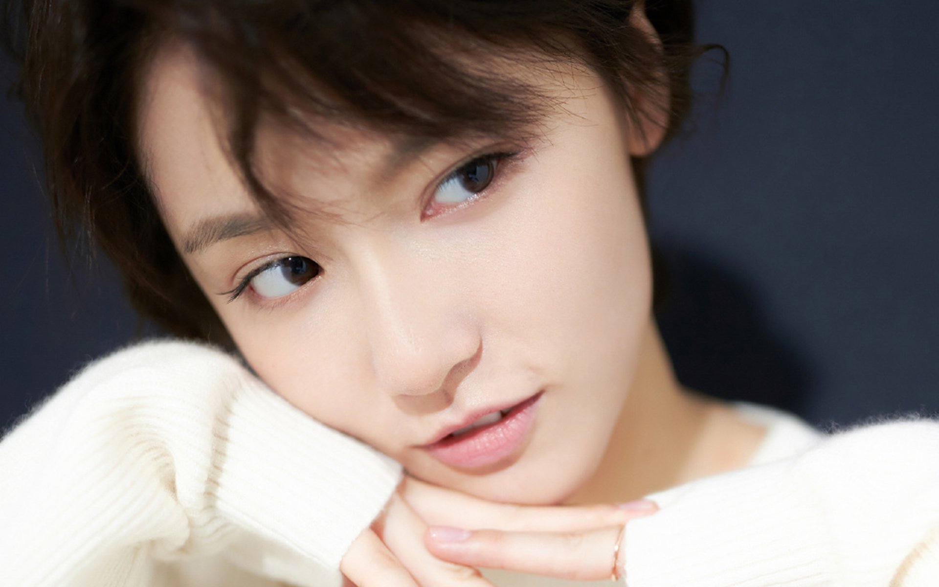 Kaiyun官方登录入口-2026世界杯标志及吉祥物发布，期待成为年度体育盛事，2022世界杯徽标