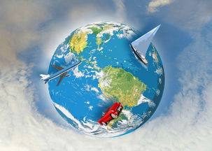 Kaiyun(中国)开云-世界杯经典瞬间：动容，永不褪色的记忆，世界杯超燃视频