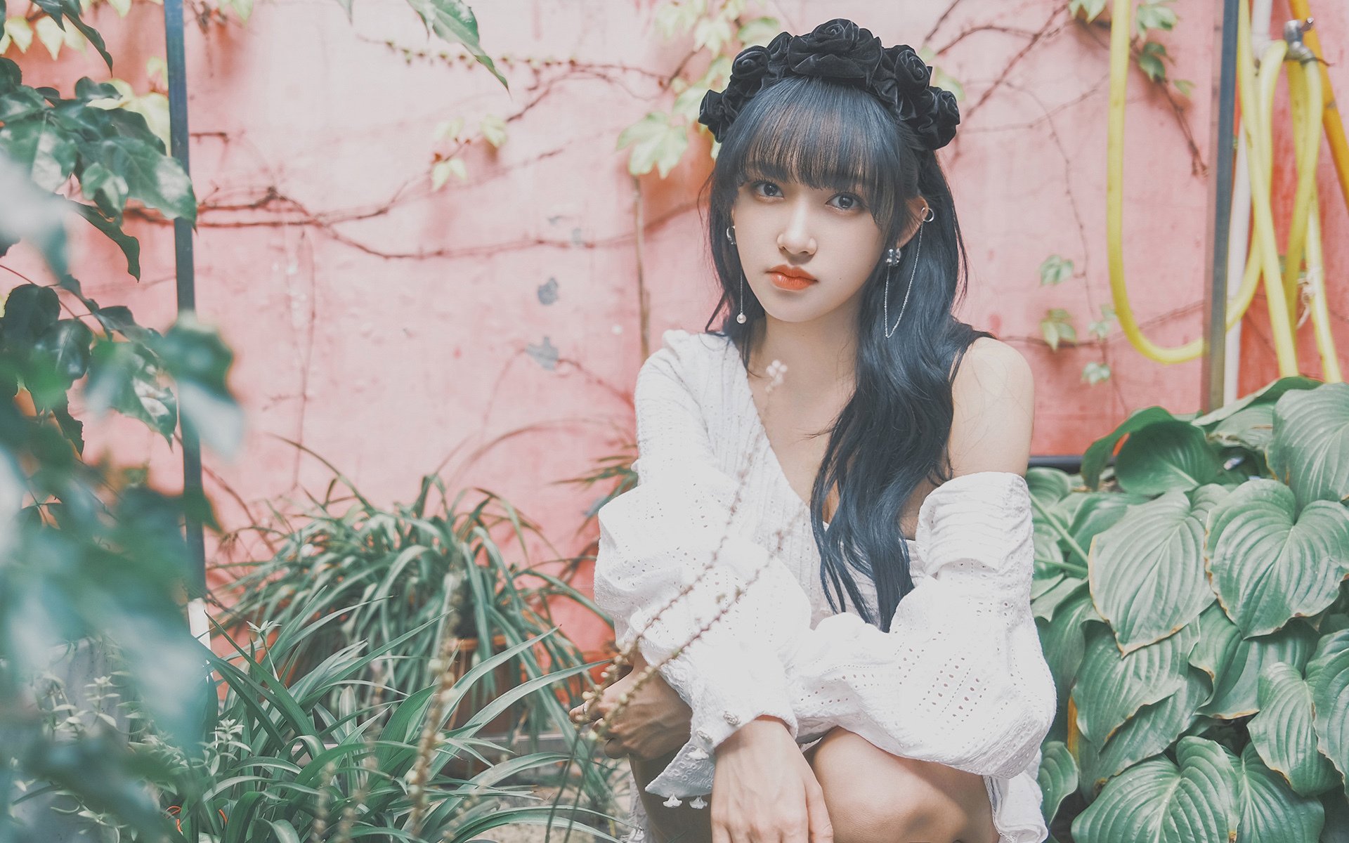 中国足球职业联赛制定教练临场应变评估模型,比赛时临场教练员可对以下行为进行录像审议