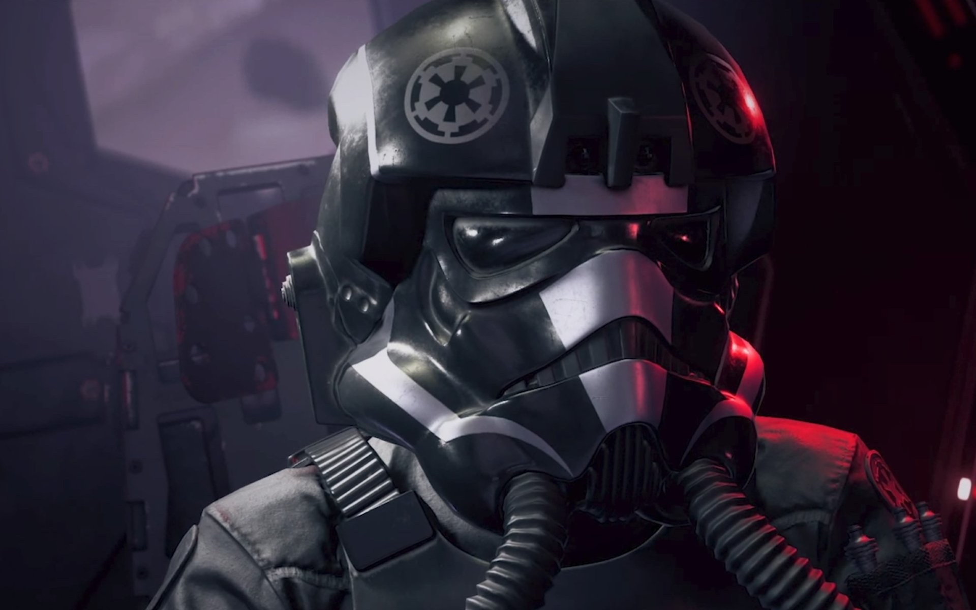 中国跆拳道选手实现大满贯,2021跆拳道大满贯道馆赛