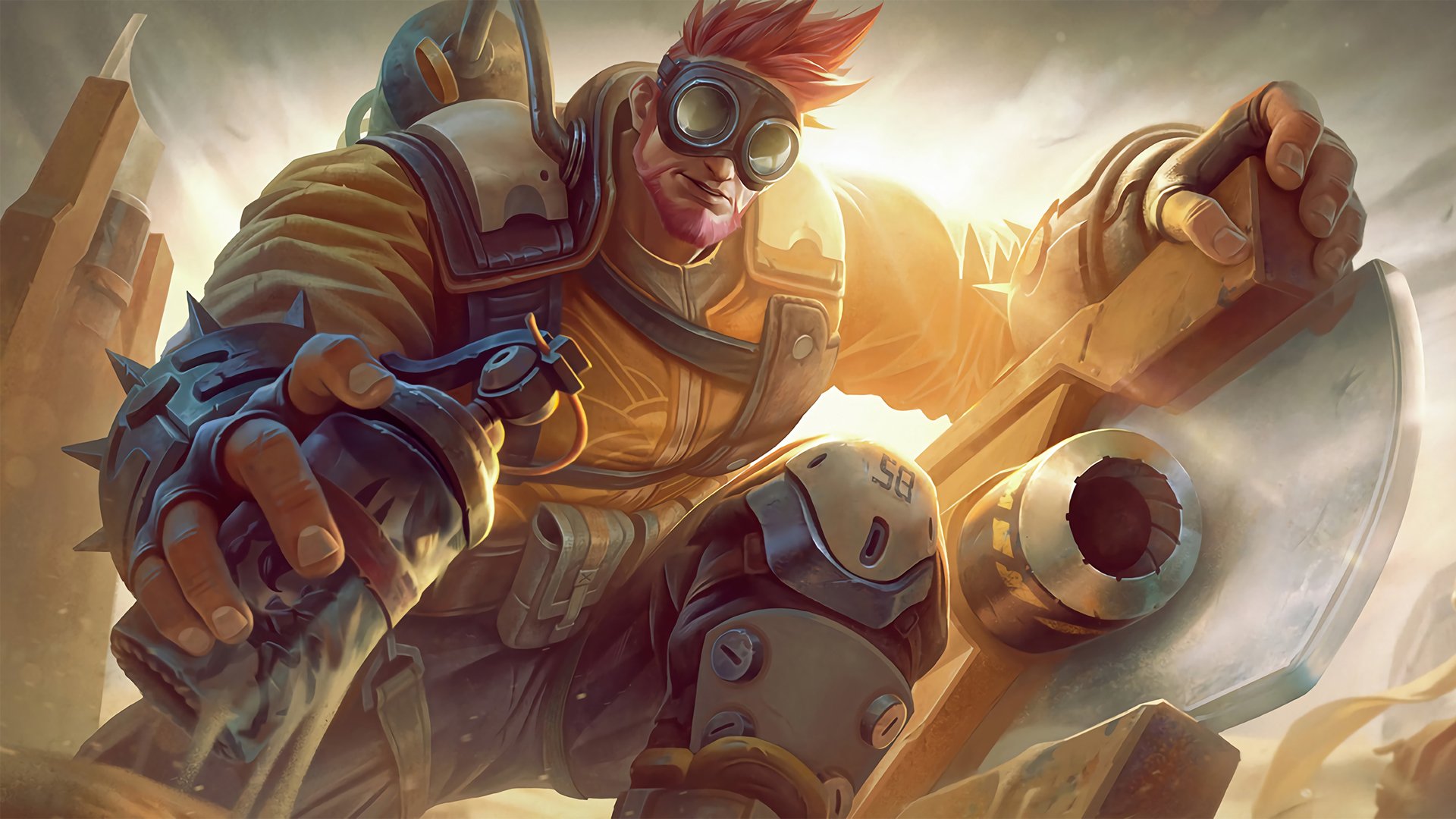 乌拉圭男篮在南美锦标赛中再夺冠军，连续提升排名，2020乌拉圭篮球联赛积分榜