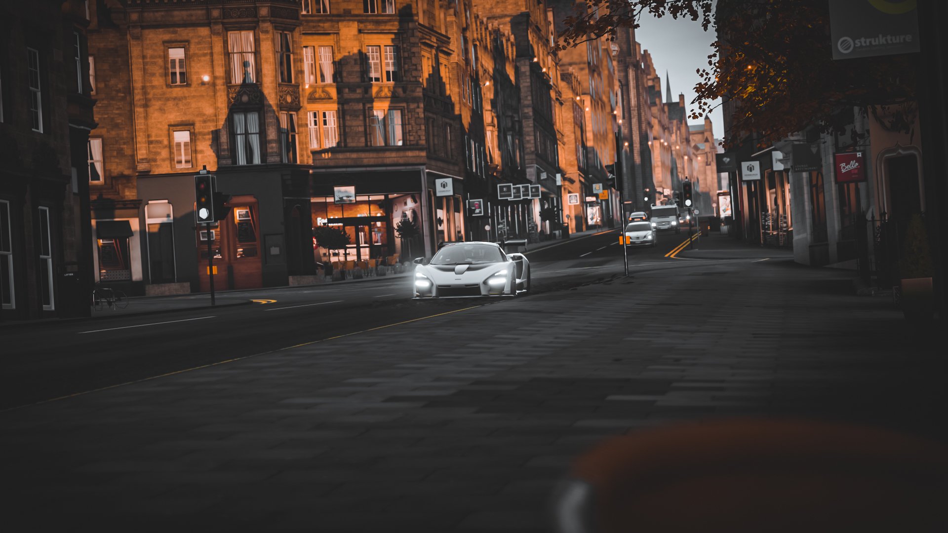 kaiyun网站-从年轻选手到决赛强者 温斯坦成长显著，斯坦·温斯顿