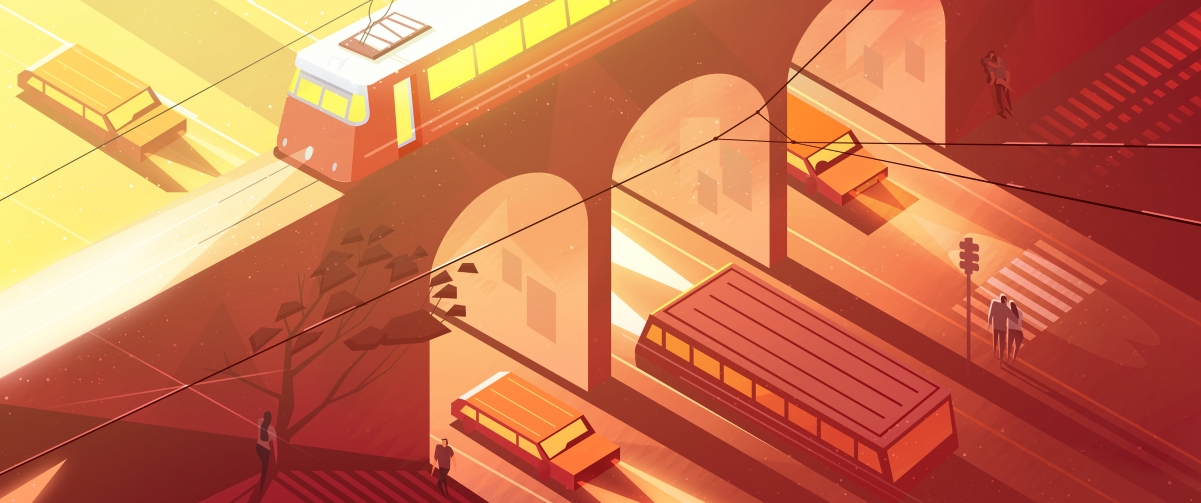 kaiyun登录入口-体育心理学在运动中的应用，运动心理学在体育运动中的重要作用