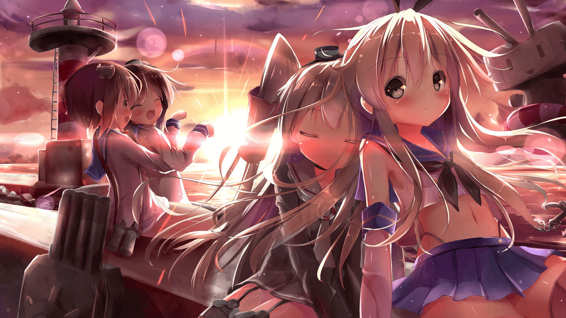 开云官网APP下载-冲刺阶段划频提升，爆发力更强，冲刺阶段是什么意思