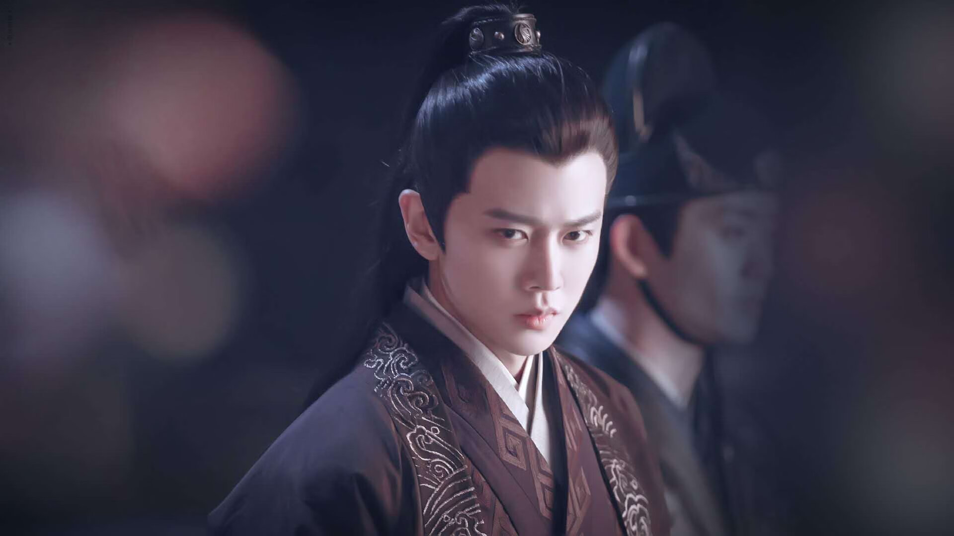 南非男篮在非洲锦标赛中夺冠,体育影响力不断扩大,非洲男篮锦标赛比分