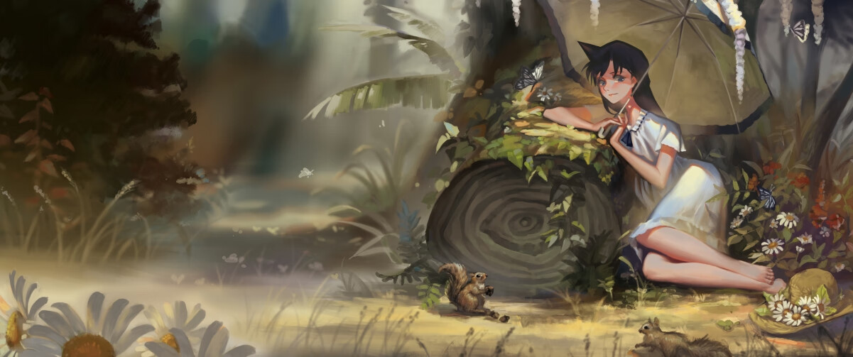 开云·Kaiyun网页版-南非女泳将再掀蛙泳风暴，南非女子蛙泳冠军