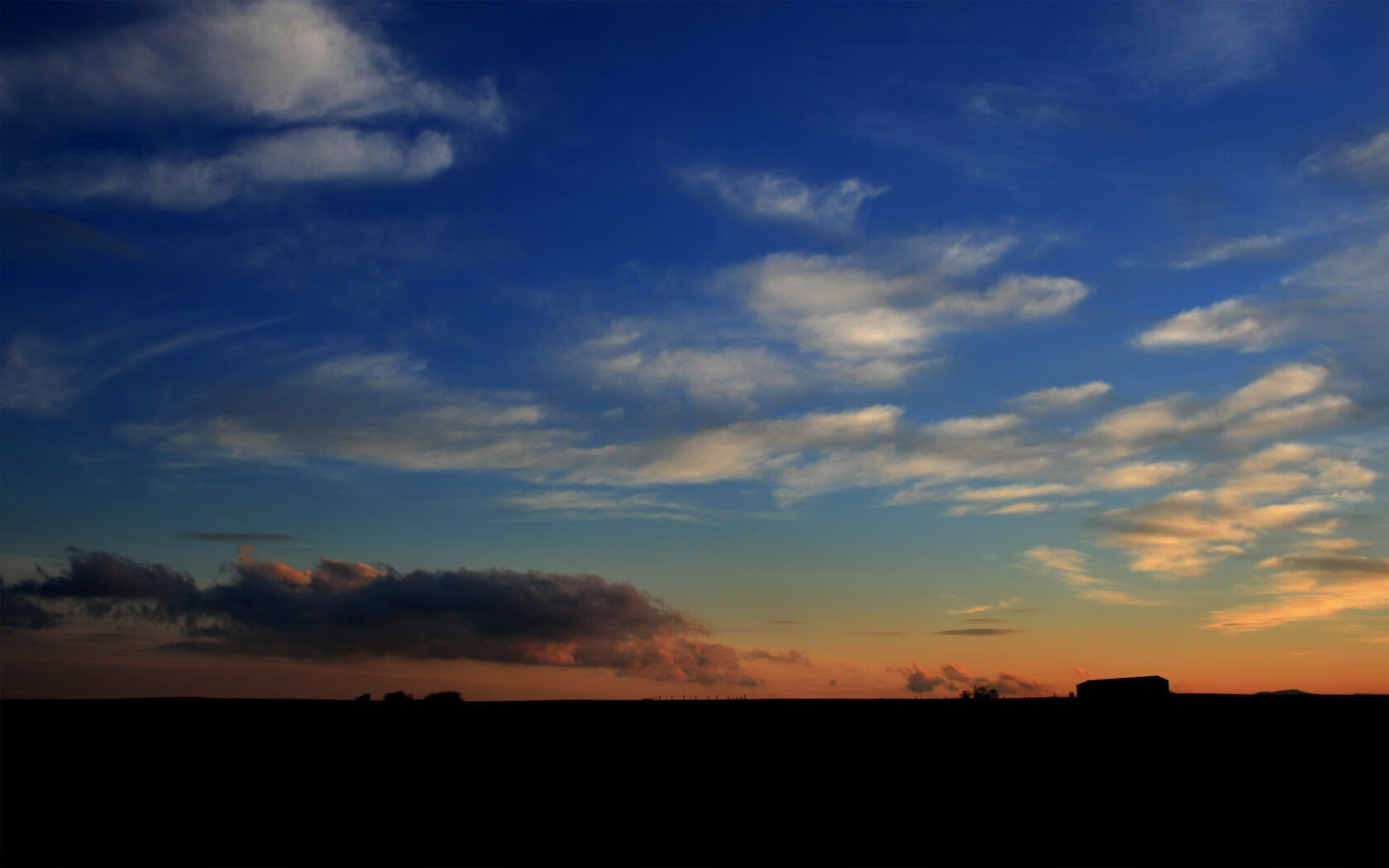 史密斯决赛表现稳健赢得喝彩,史密斯去哪个队了