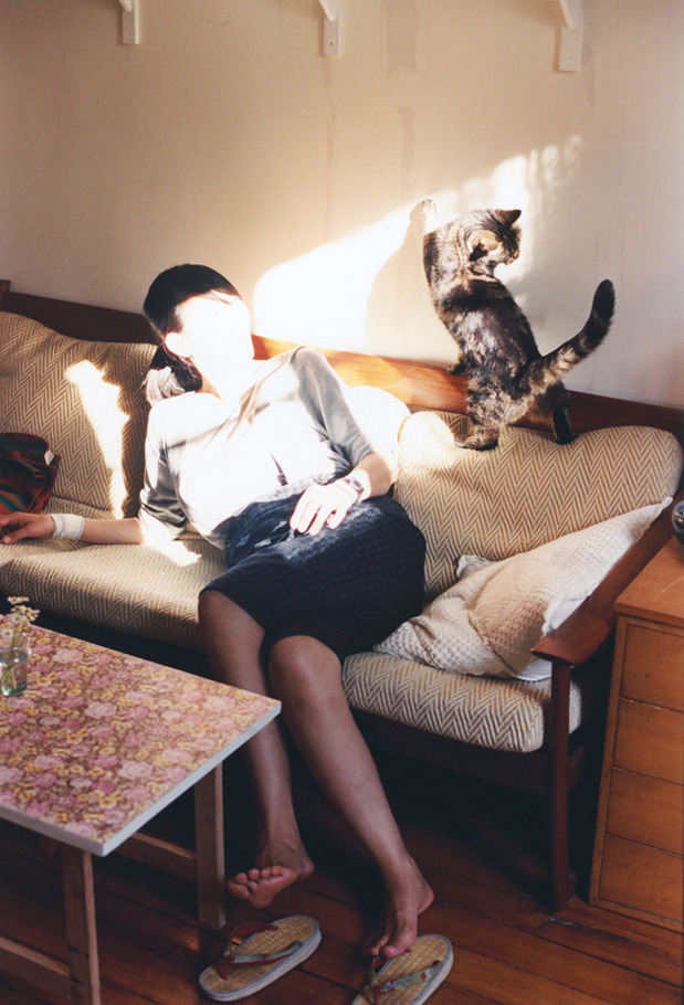 国王封闭训练内容遭媒体捕捉引热议,国王受封