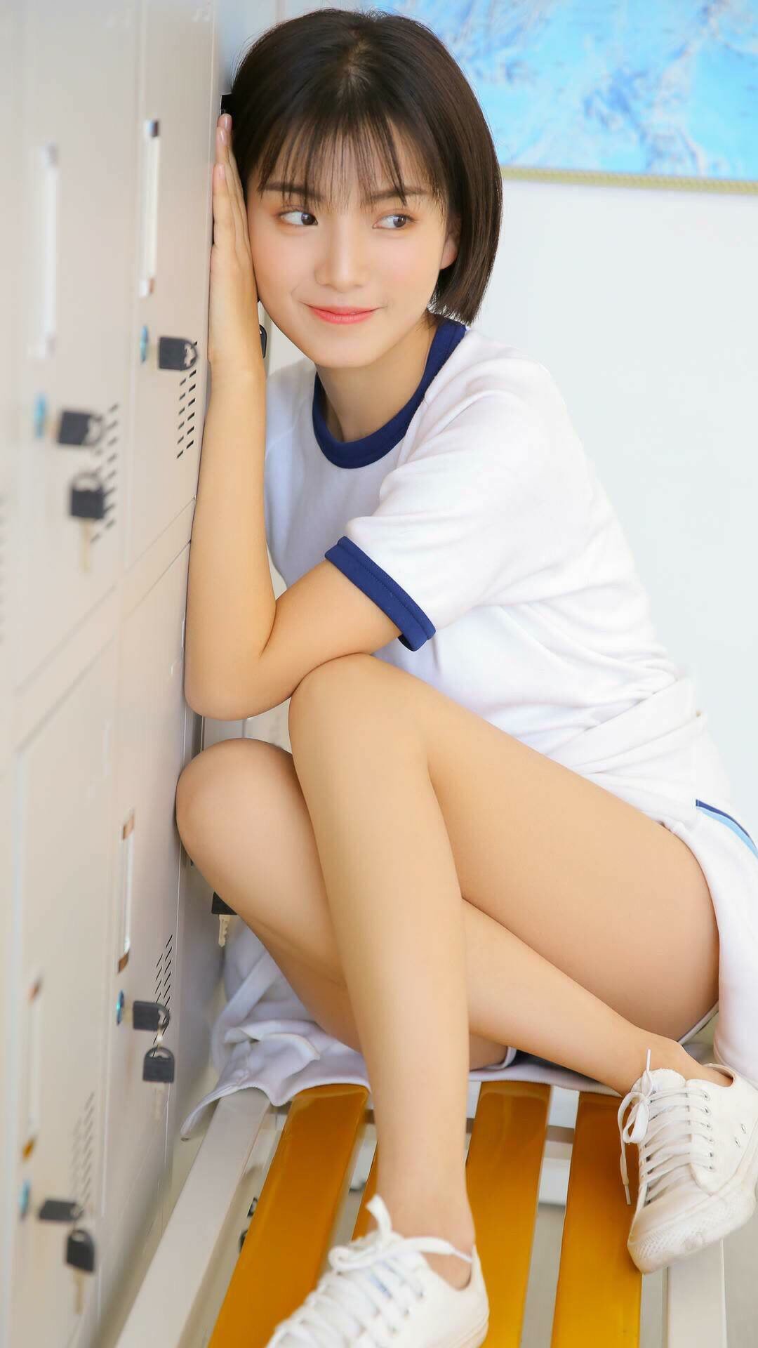 Kaiyun(中国)开云-国王罚球线表现稳定全队命中率提升，国王球场