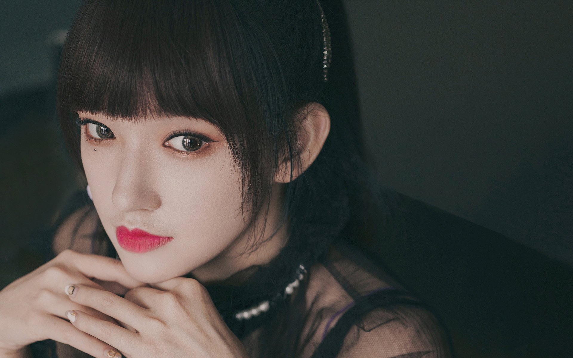 kaiyun中国官方网站-土耳其男篮在欧洲锦标赛中积极追赶，冲击奖牌