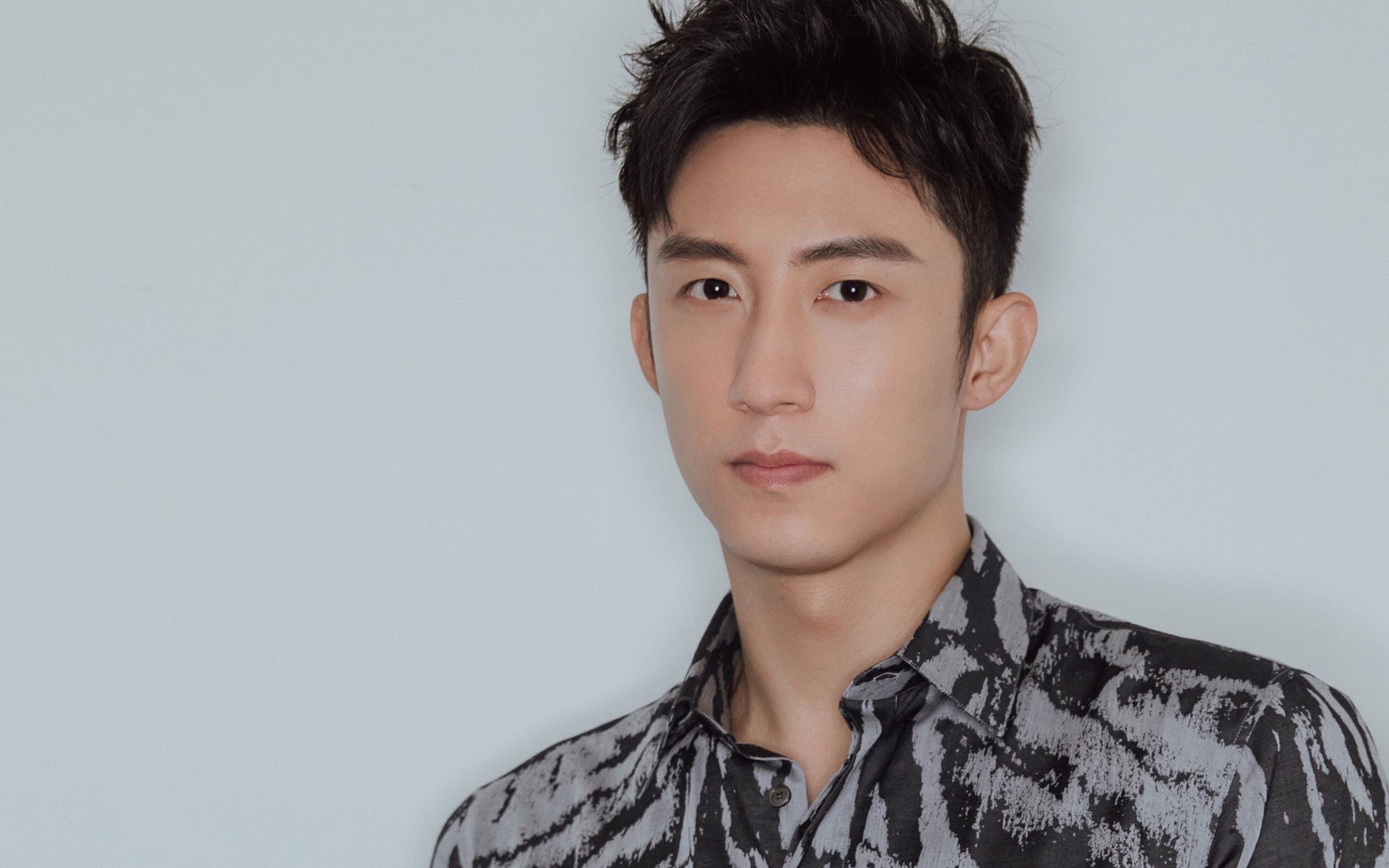 塞内加尔男篮在非洲锦标赛中拼搏不懈,争取荣誉,塞内加尔男篮名单