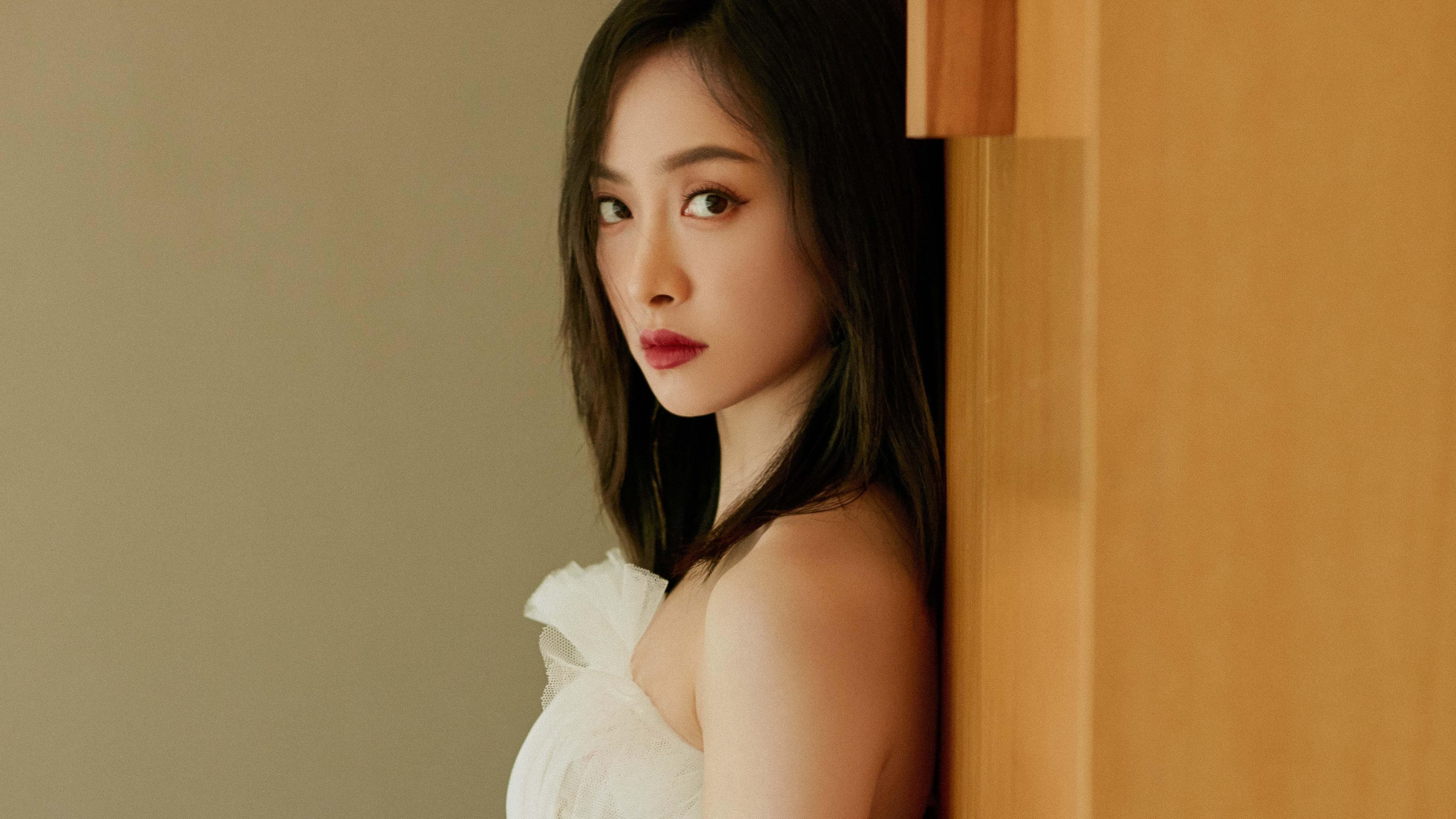 尤文图斯成功引援,中场实力大幅提升