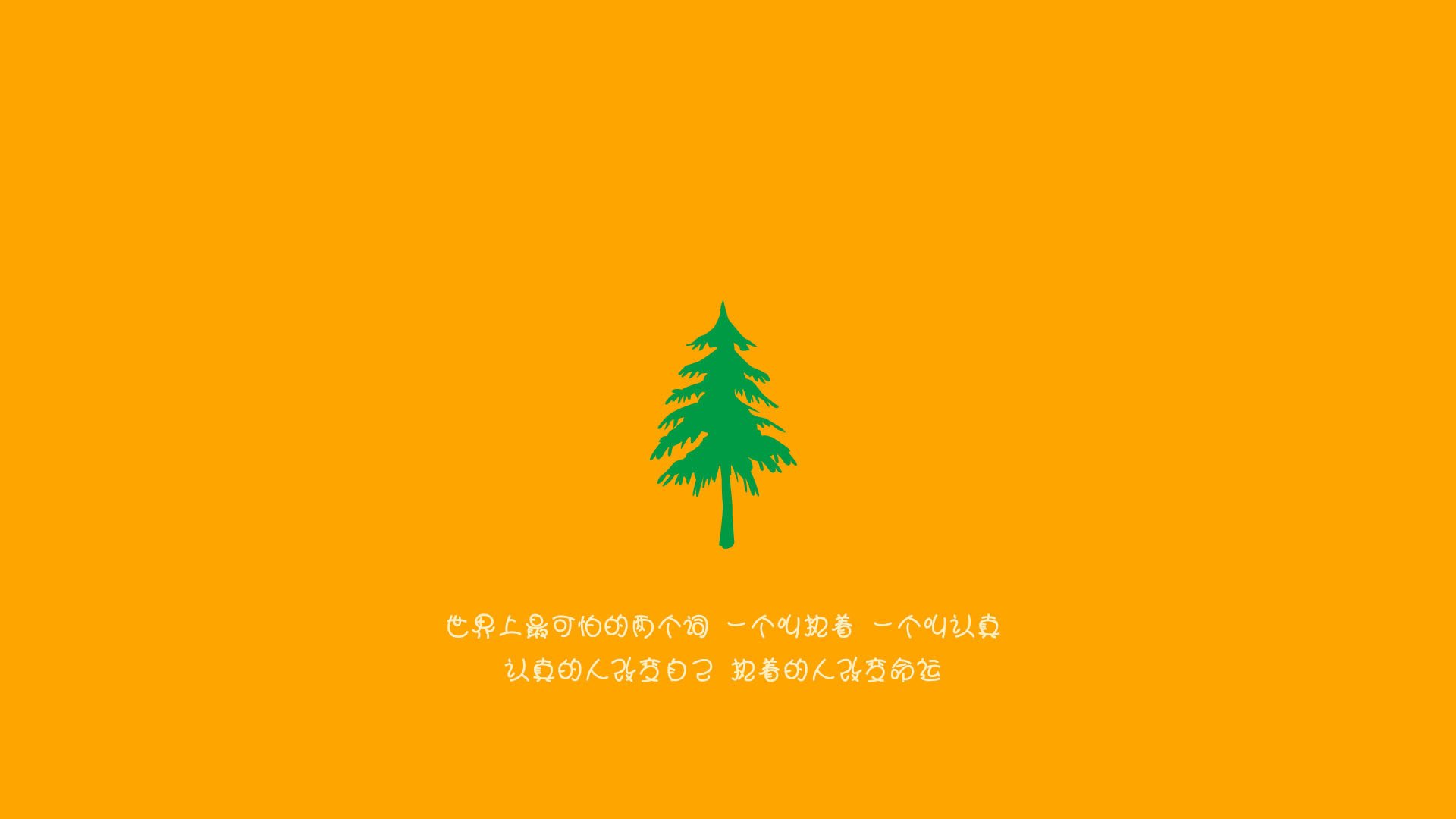 kaiyun开云·官方网站-希腊女篮球队在欧洲锦标赛中奋勇争夺金牌，实力稳步增强，希腊女子篮球超级联赛ds