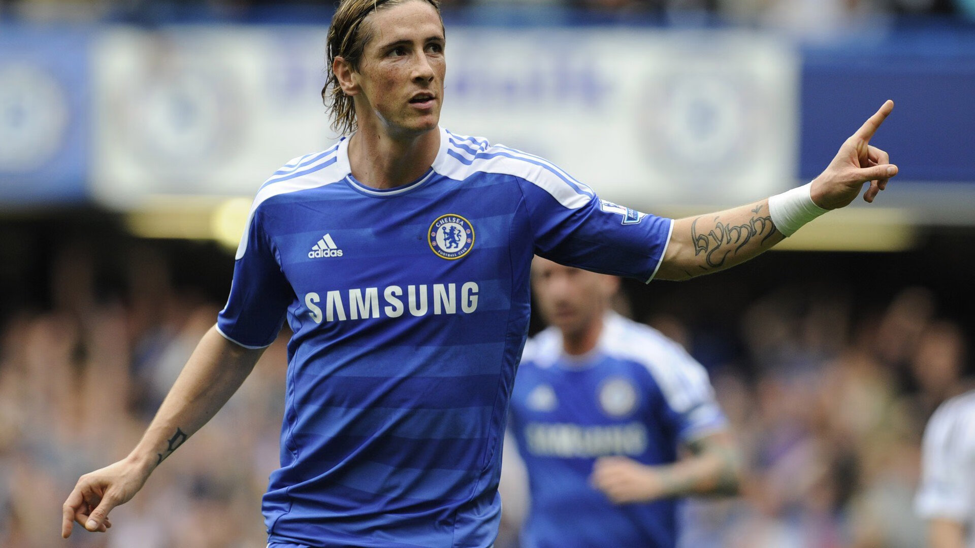 开云网站-德甲的最新裁判技术引入，德甲锦集