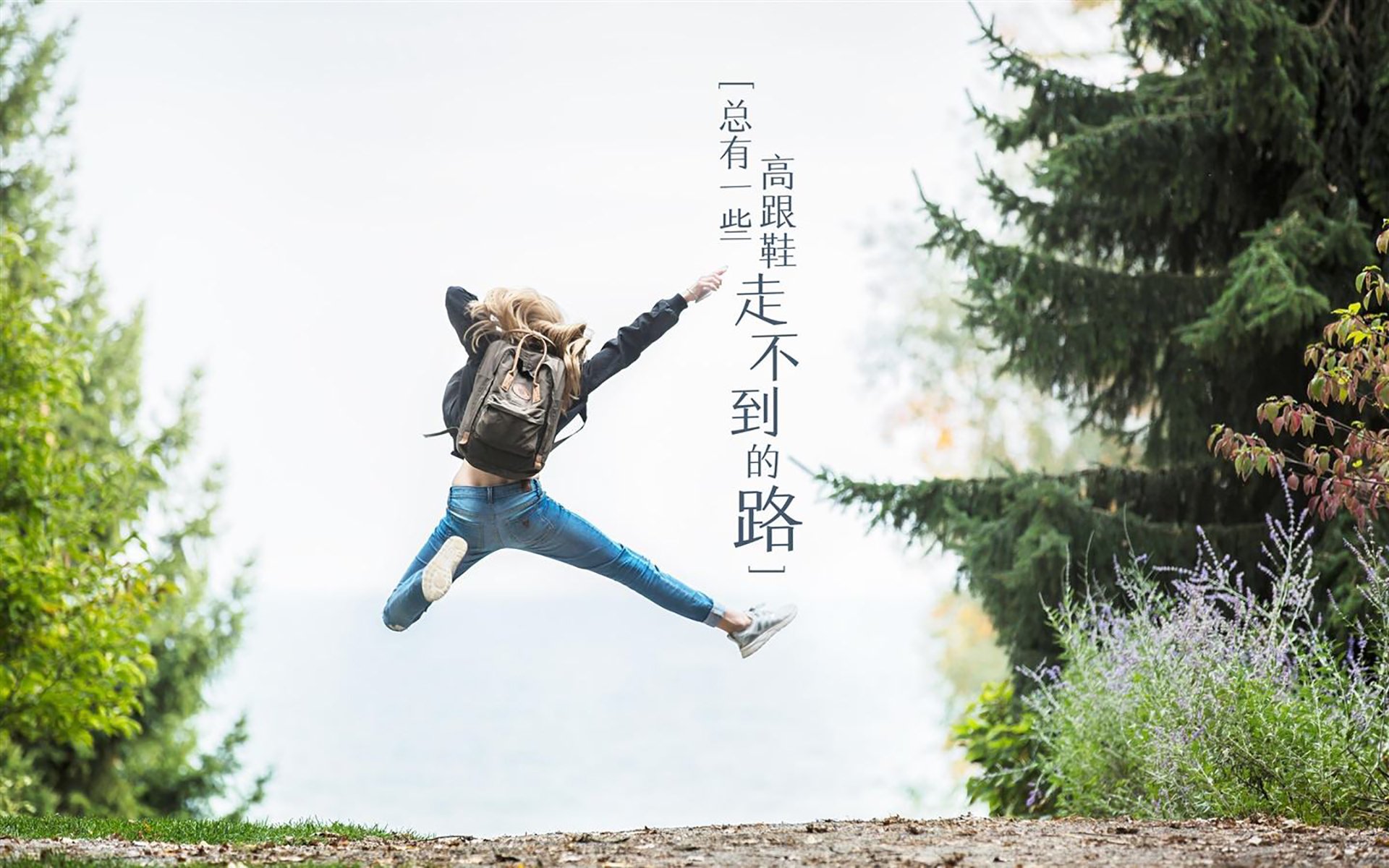 德甲壮观场面:速度与力量的激情碰撞,德甲冲刺速度最快球员