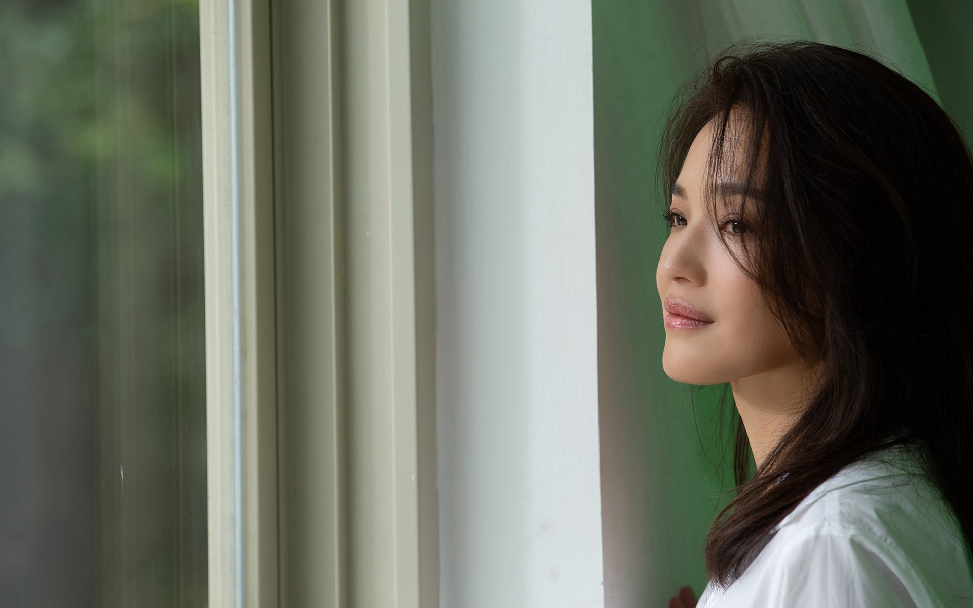 德甲壮观场面:速度与力量的激情碰撞,德甲冲刺速度最快球员