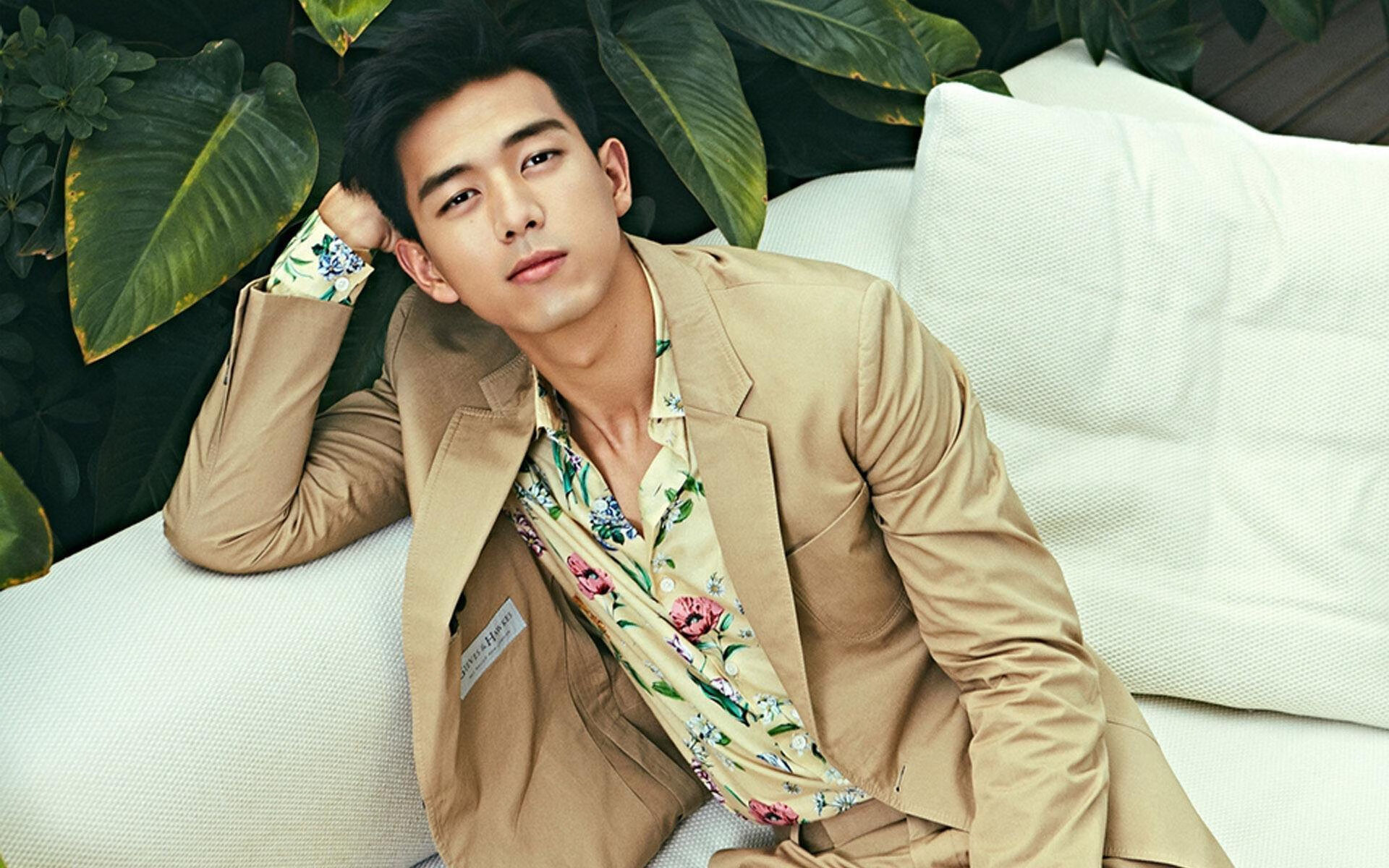 开云体育APP下载-意甲团队协作：默契十足，成就辉煌！，意甲官方合作伙伴 赞助商