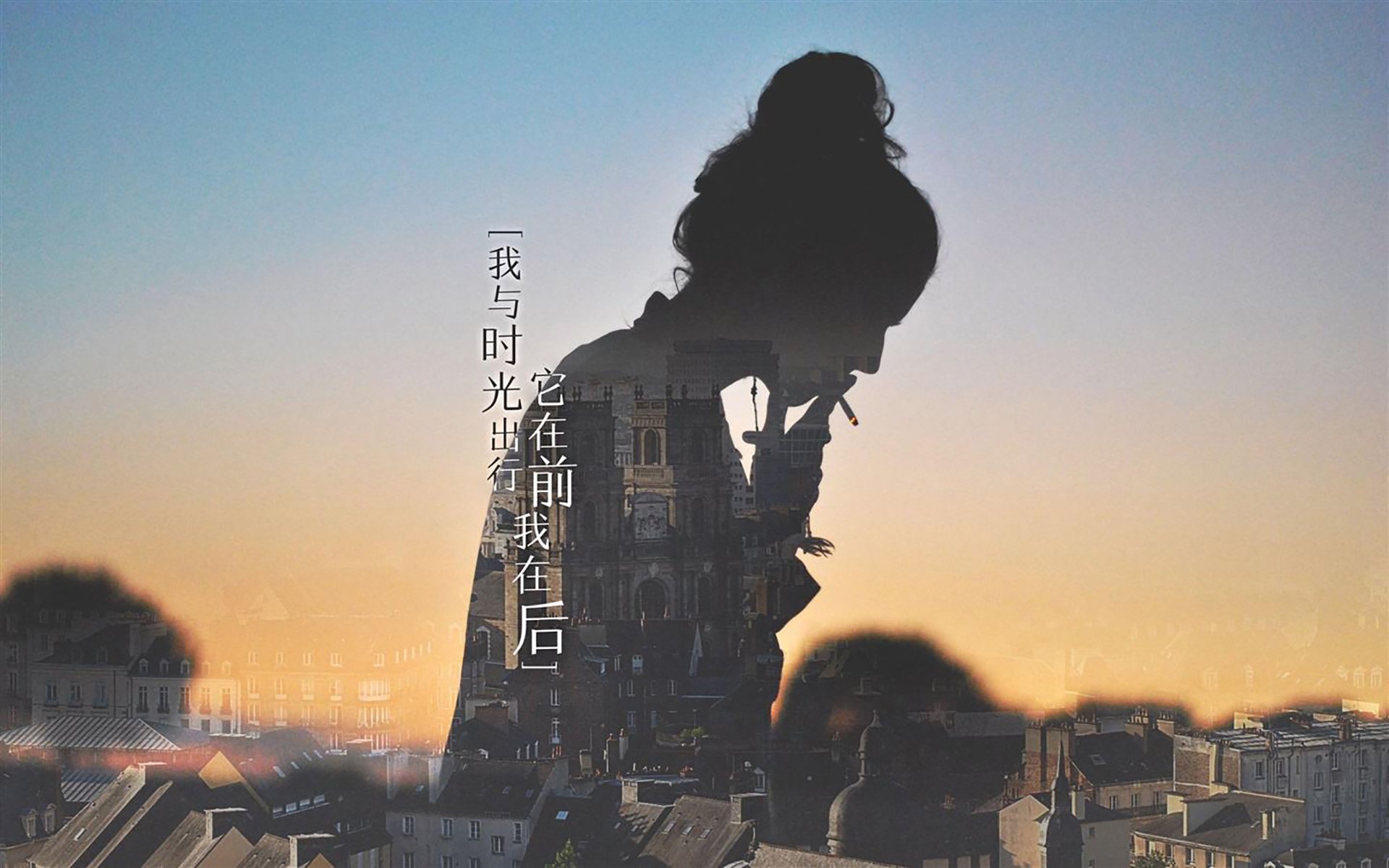 开云体育APP下载-意甲快速反击：瞬间突破，场面壮观！，意甲意甲