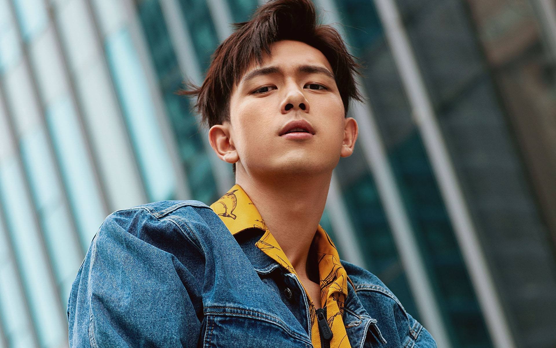 Kaiyun APP-掘金通过强硬内线得分建立稳定领先，掘金进攻能力