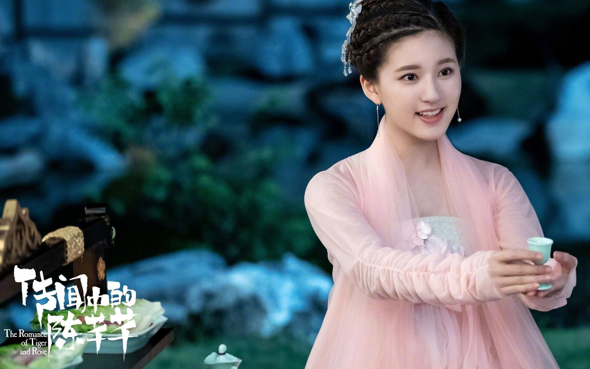 Kaiyun APP-掘金外援首次亮相媒体日状态神勇，掘金引援