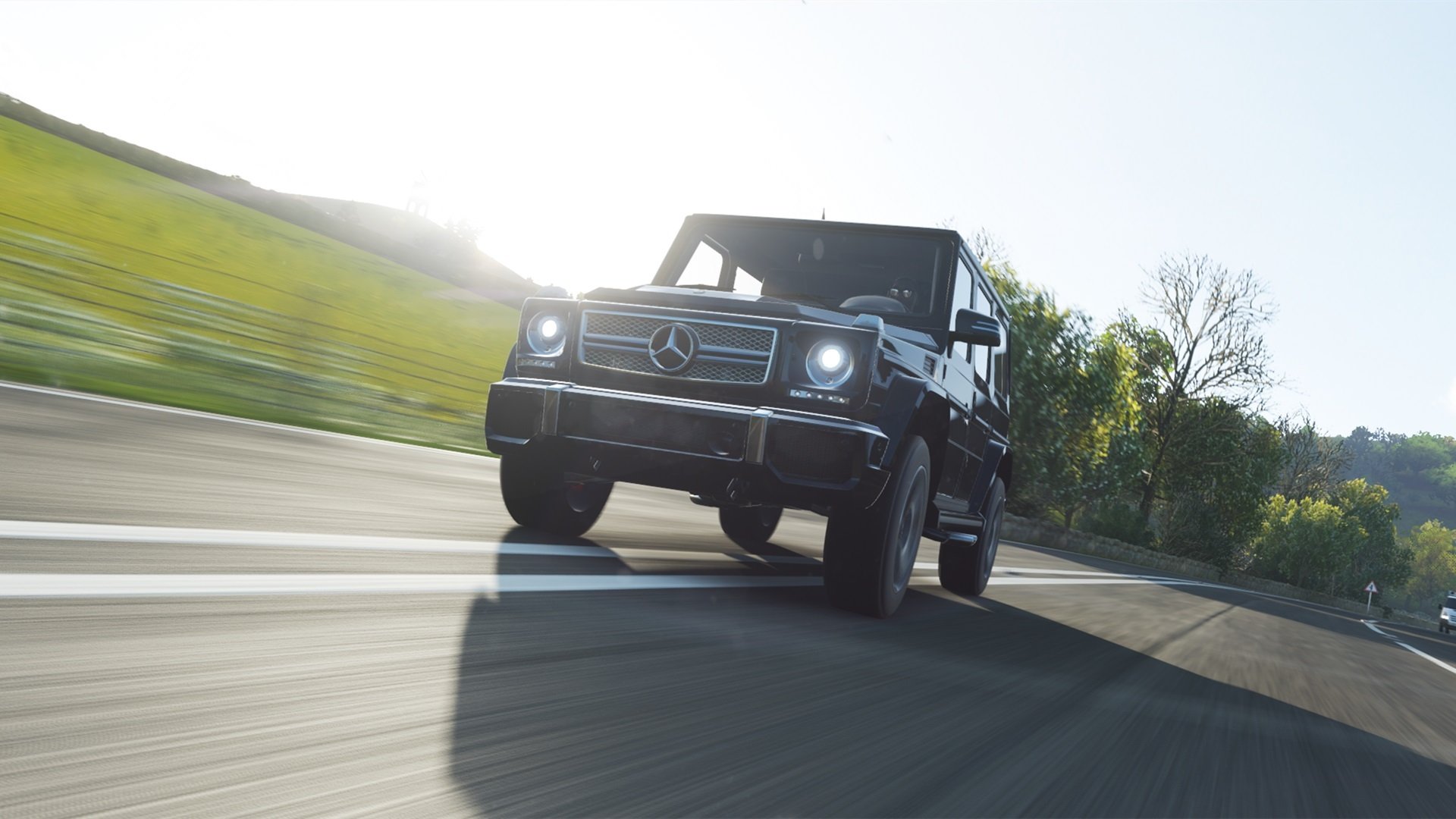 步行者打出团队篮球多点开花赢得掌声,步行者队怎么样