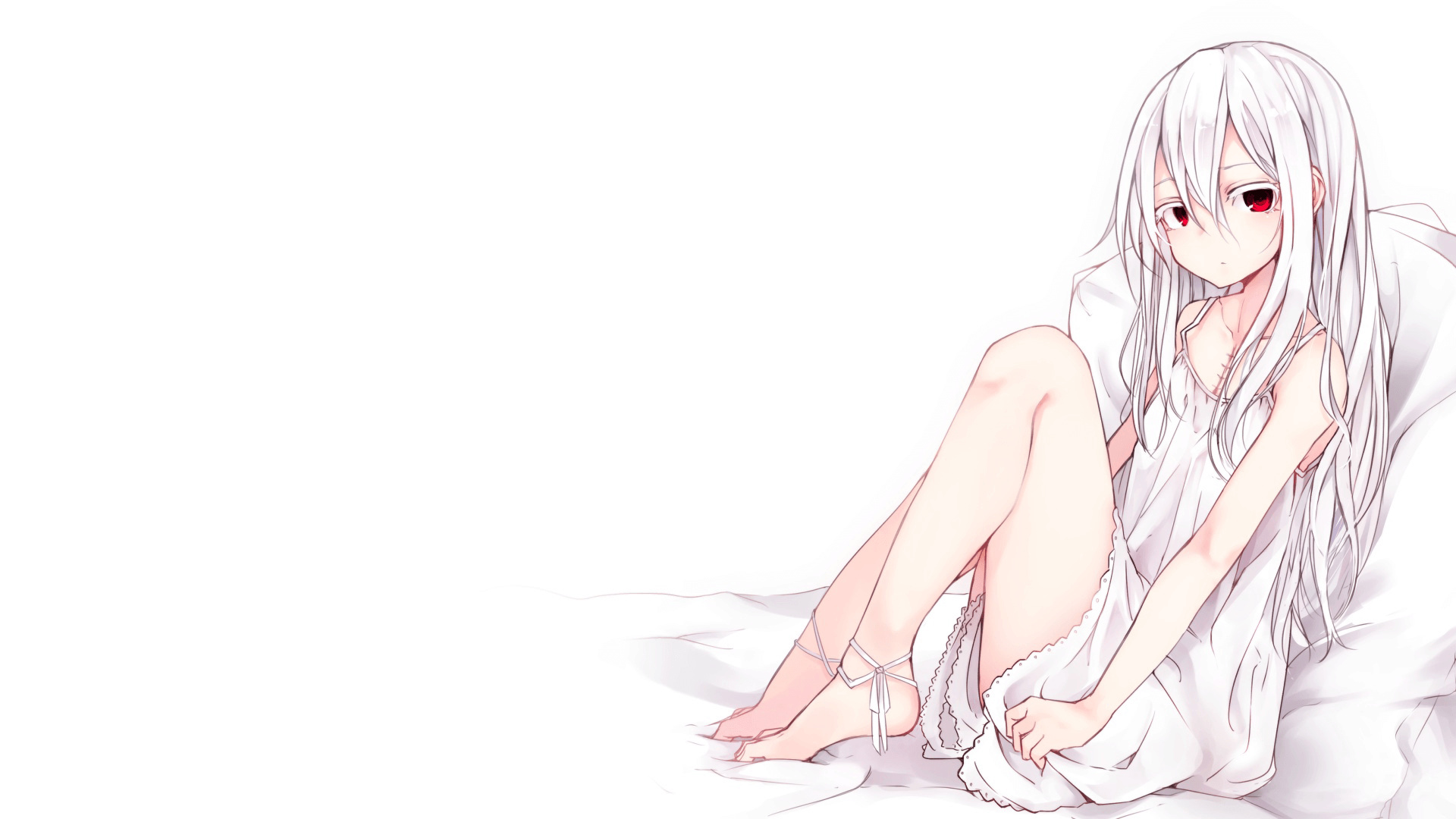 开云官网-比利时男篮在欧洲预赛中奋勇拼搏，冲击奥运荣耀，比利时男篮国家队