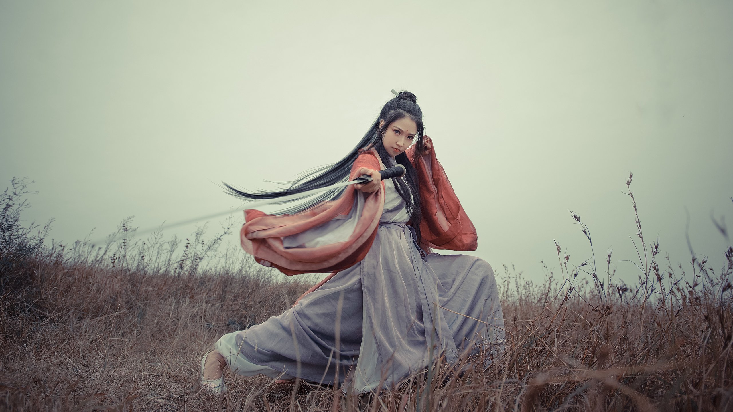 欧洲杯战术多变:变化变化,让你眼花缭乱!,欧洲杯战场