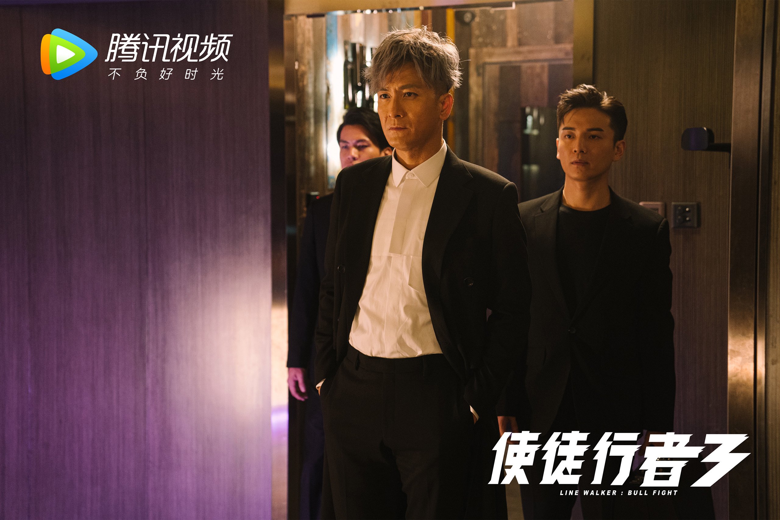 kaiyun登录入口-法甲新星崭露头角：未来领袖冉冉升起！，法甲新秀