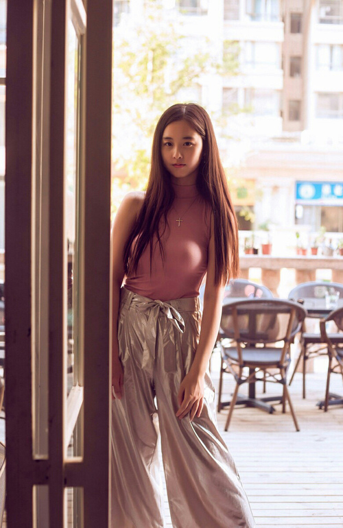 法甲新星崭露头角:未来领袖冉冉升起!,法甲新秀