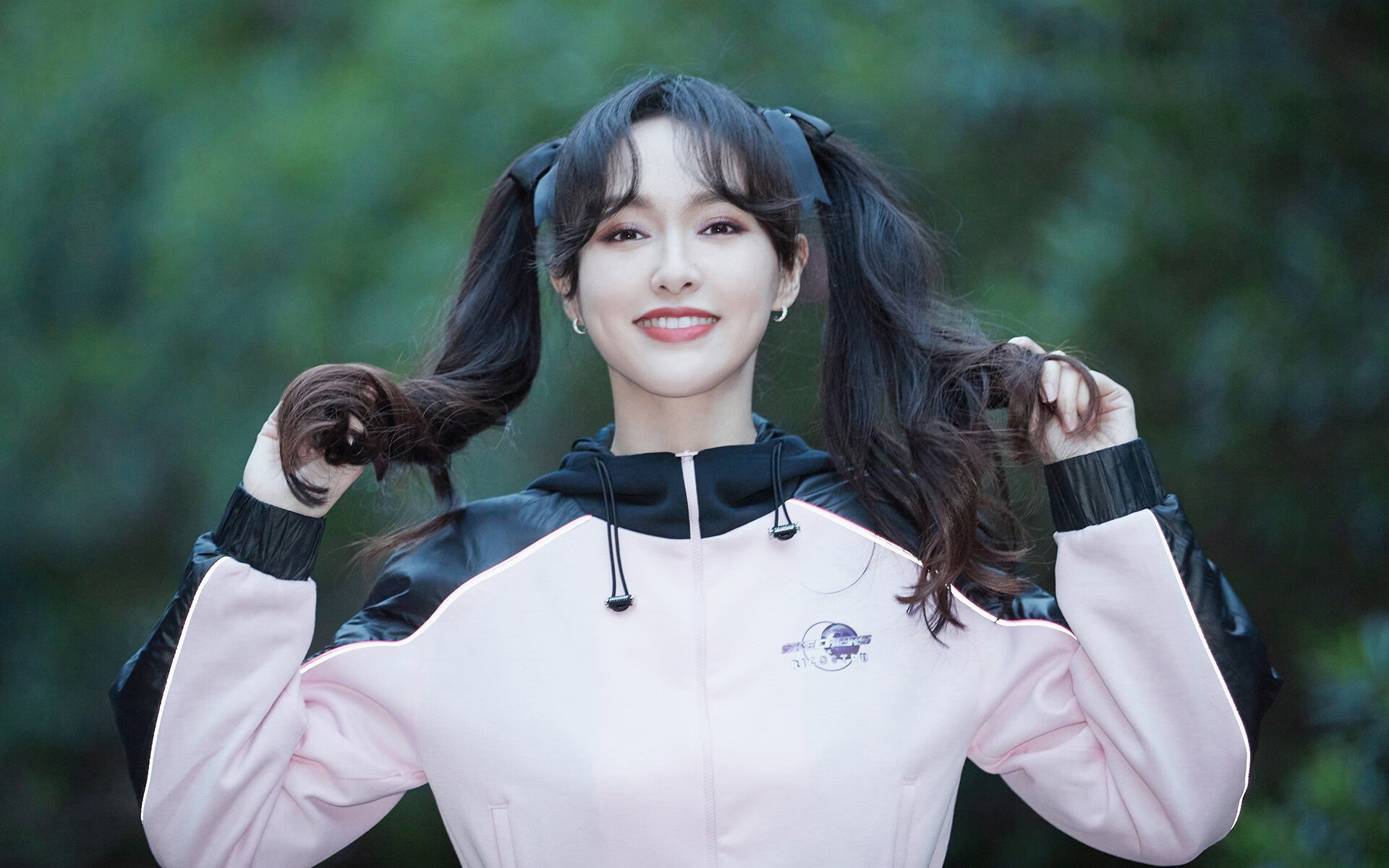 kaiyun官方入口登录-波尔曼的传球与个人能力让袋鼠队在比赛中占据主动，波尔曼斯