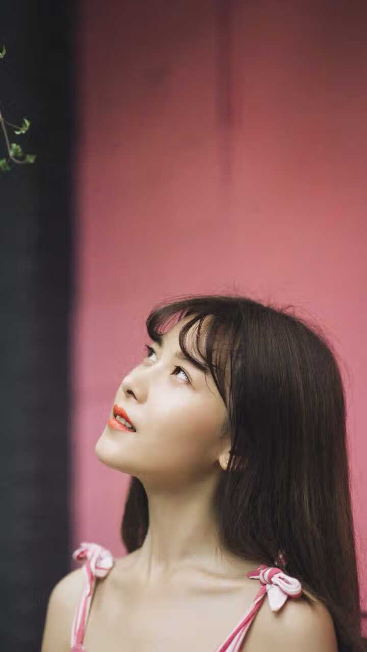 开云中国-浓眉带伤出战湖人东部前四稳固，湖人浓眉伤情