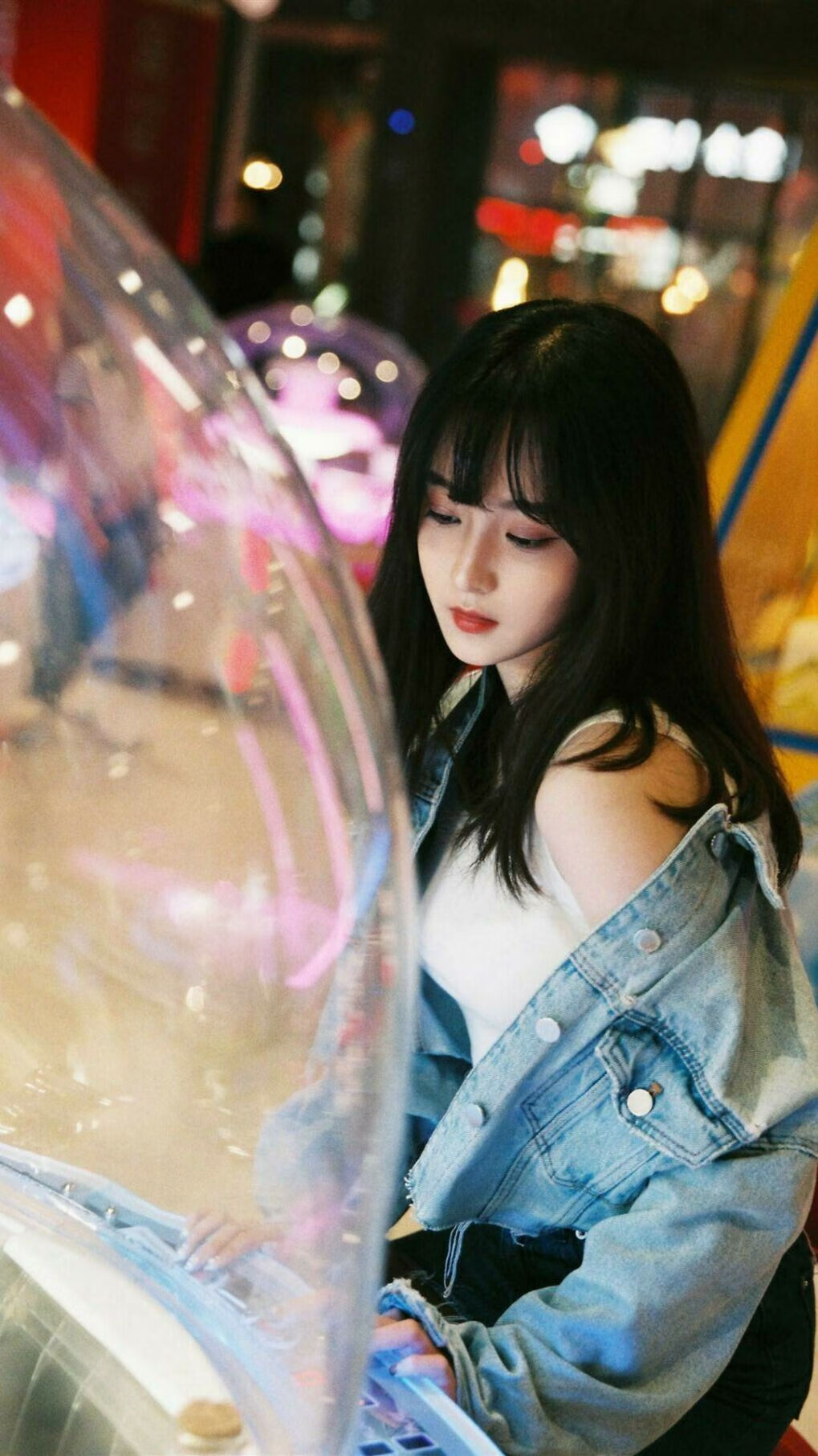 开云官方-独行侠内线组合默契提升训练中显现，独行侠现在阵容