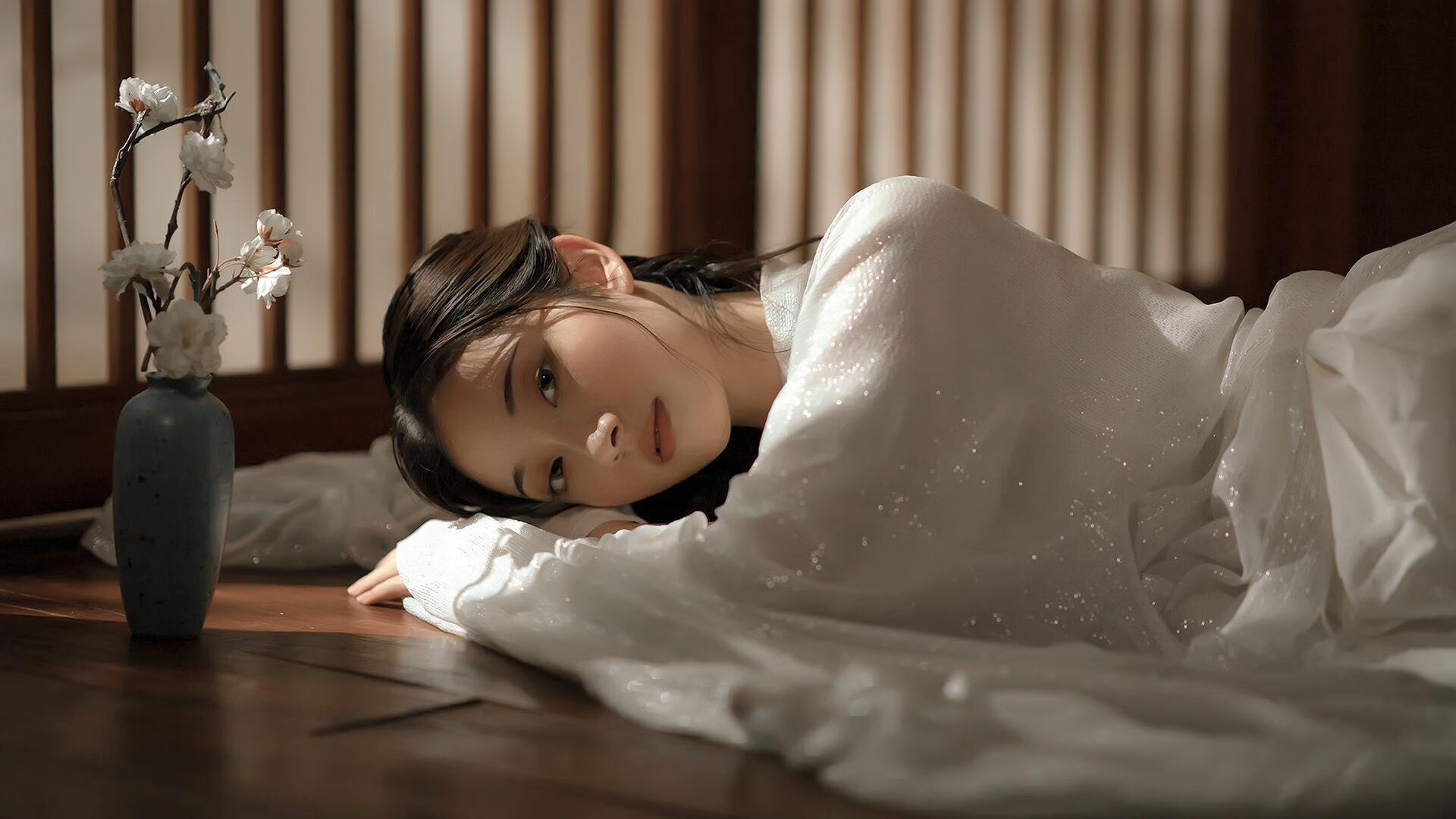 特斯·冯·迪克:灵活的中场运作,南非队进攻节奏不断加快,冯 斯特拉克