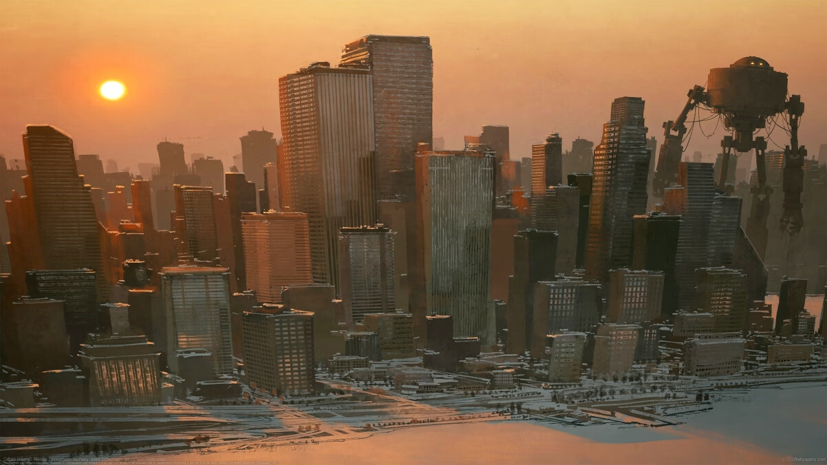 瑞·弗兰:冷静的头脑和强大的身体素质使他成为全黑队的核心人物