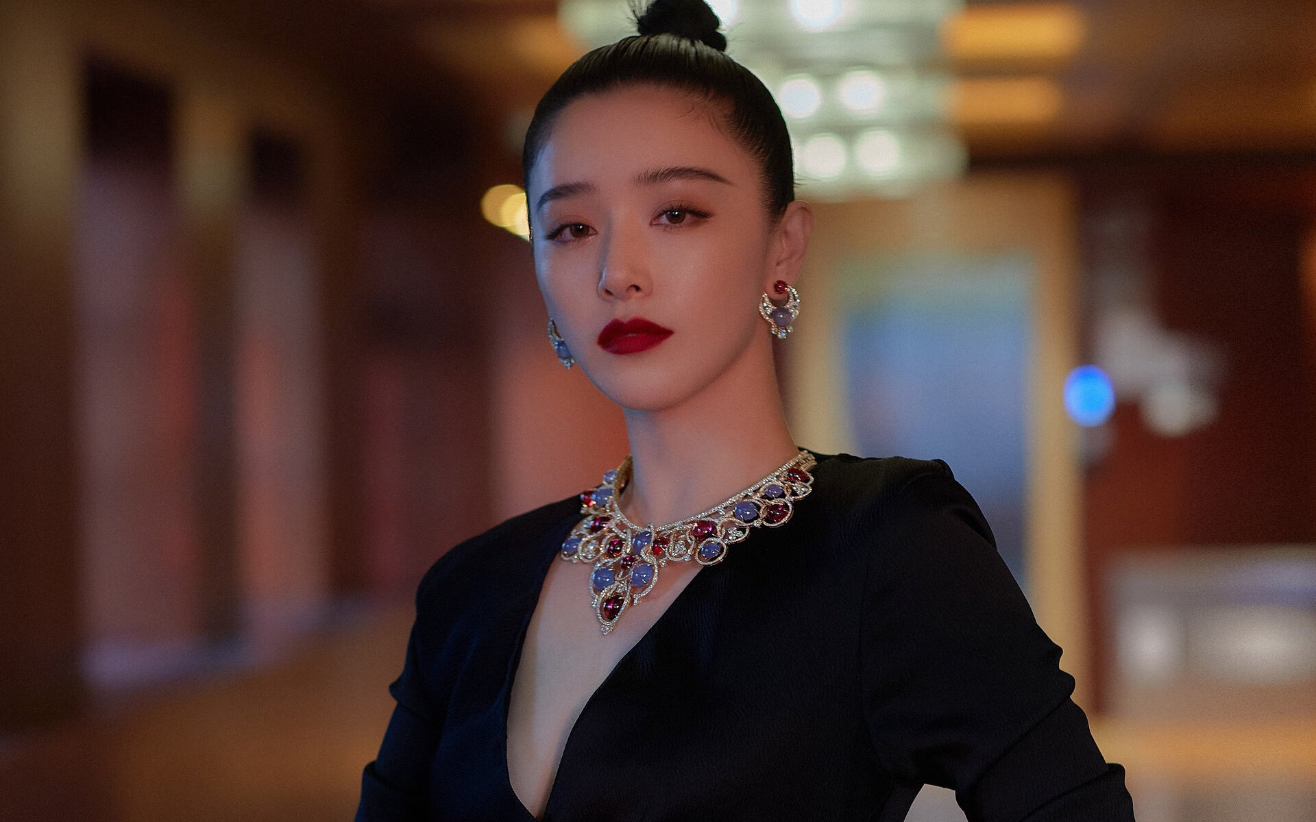 男子国家队提高三分球投射精准度增强外线威胁,投三分球厉害的球员