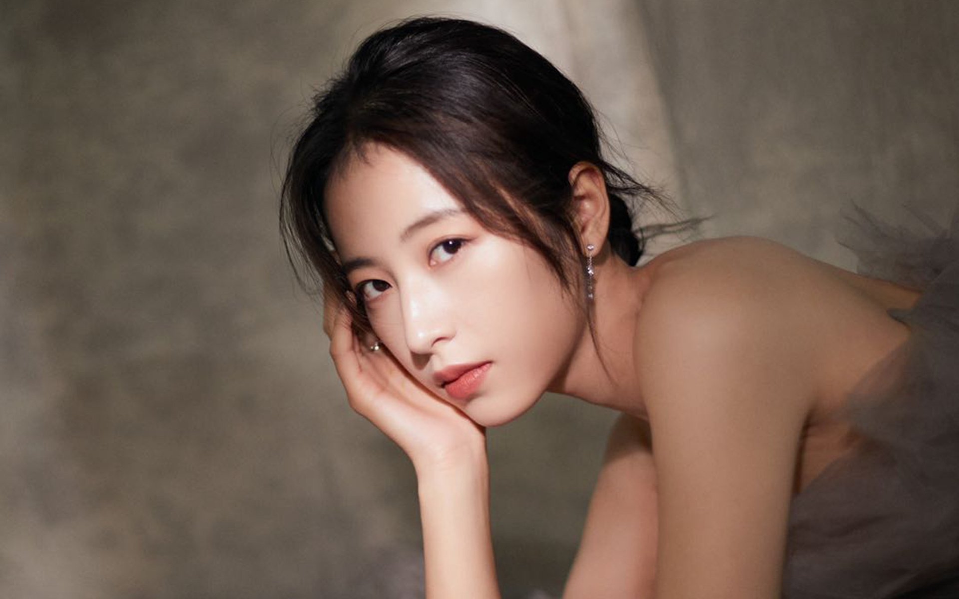 kaiyun开云·官方网站-篮球媒体融合发展加快传统栏目转型短视频节目拓展粉丝