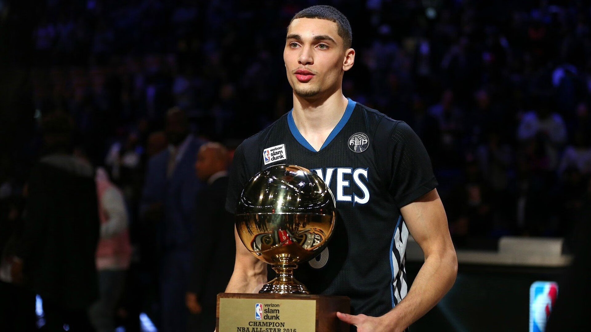 篮球媒体融合发展加快传统栏目转型短视频节目拓展粉丝