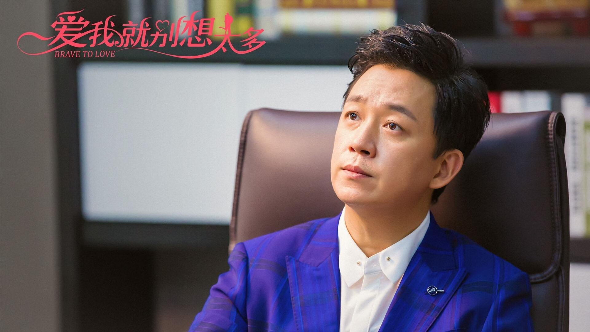 英超激烈相持:悬念重重,精彩持续!,英超有多激烈