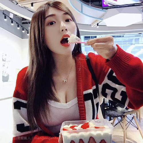 荷兰队在国际赛中表现优异,晋级希望巨大