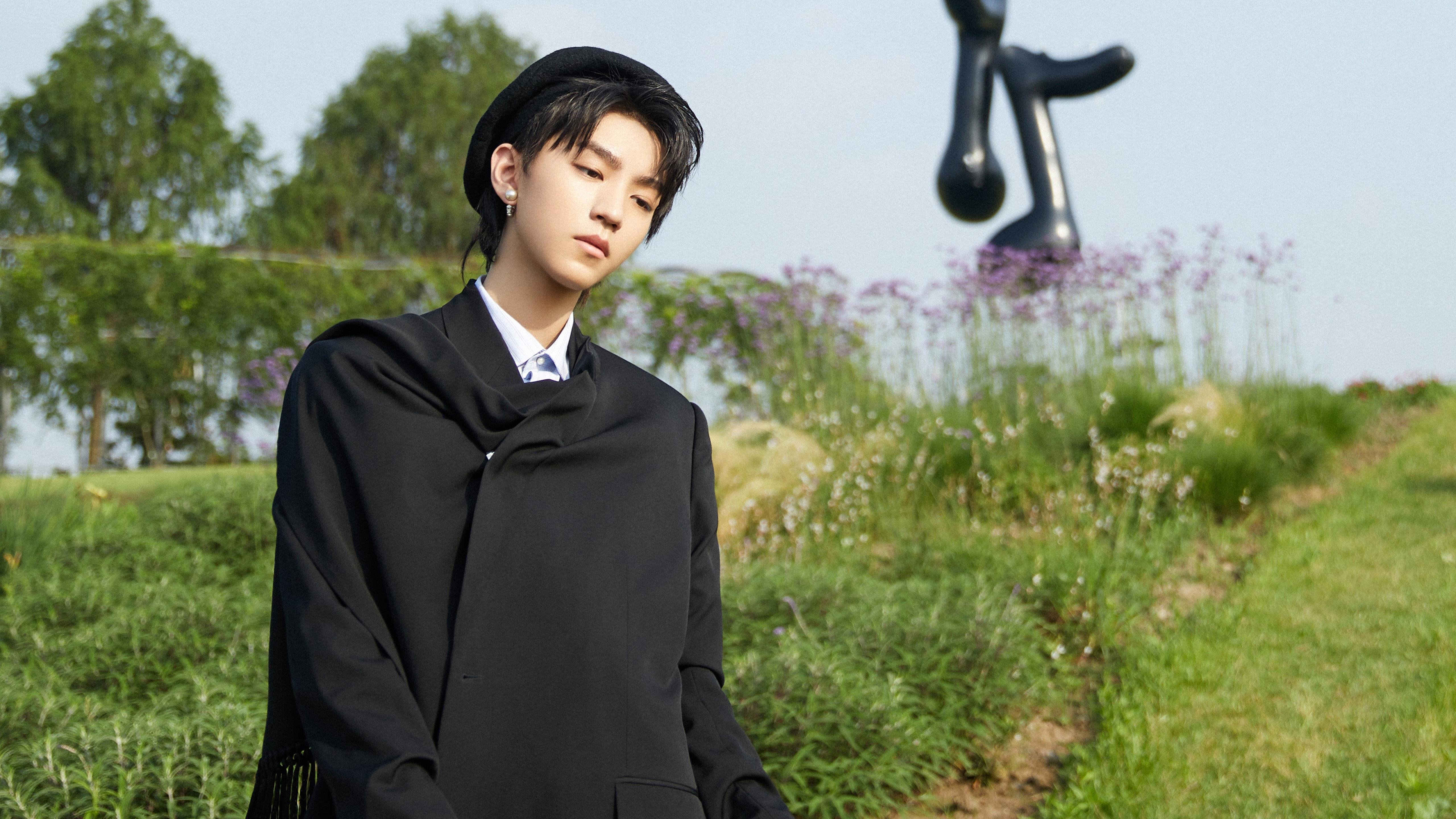 西亚卡姆表示进攻端更加注重决策质量,西亚卡姆潜力大不大