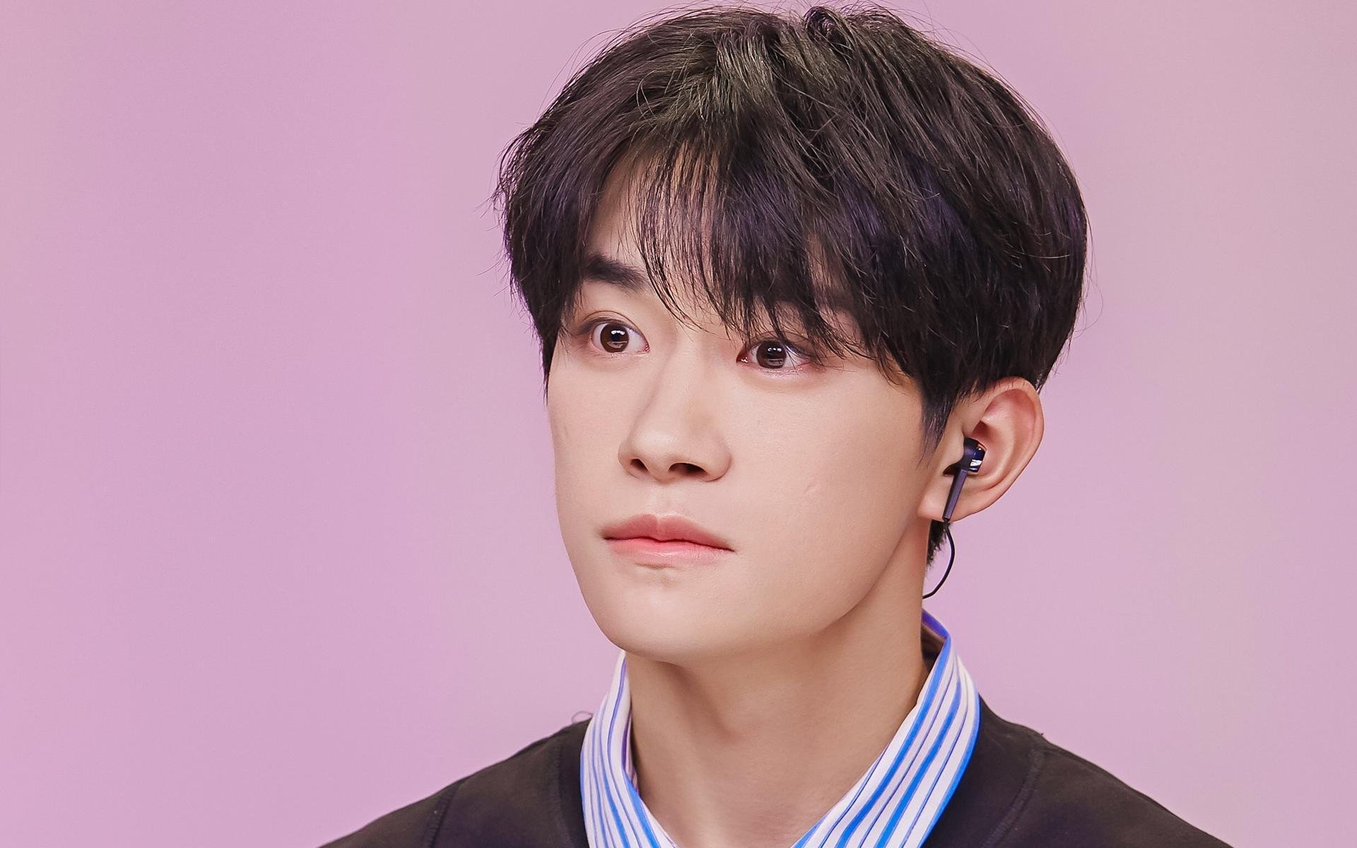 kaiyun官方网站-足球裁判技术评估系统上线测试，足球裁判考试