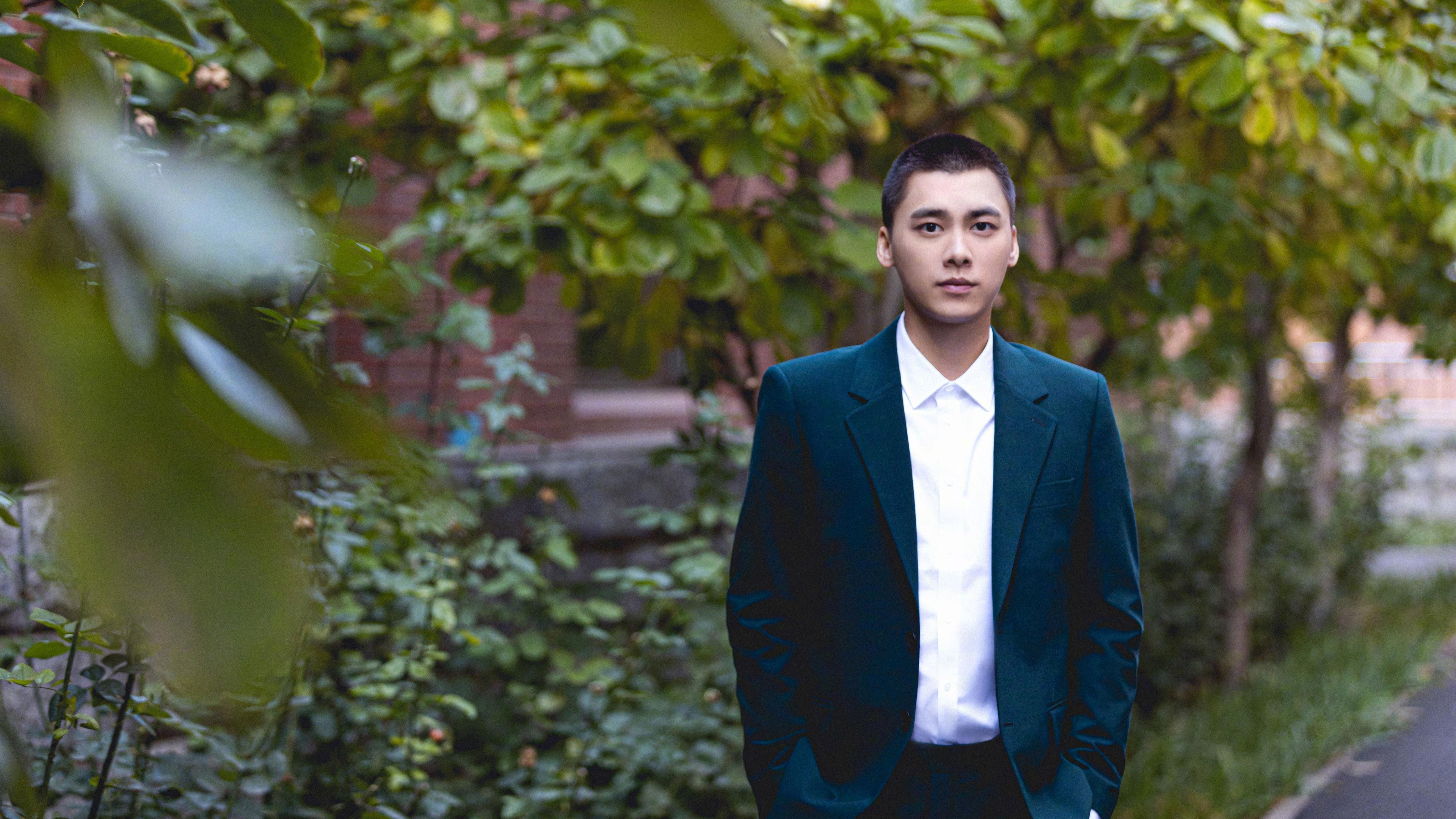 阿尔及利亚女篮在非洲锦标赛中获得佳绩,迈向国际舞台