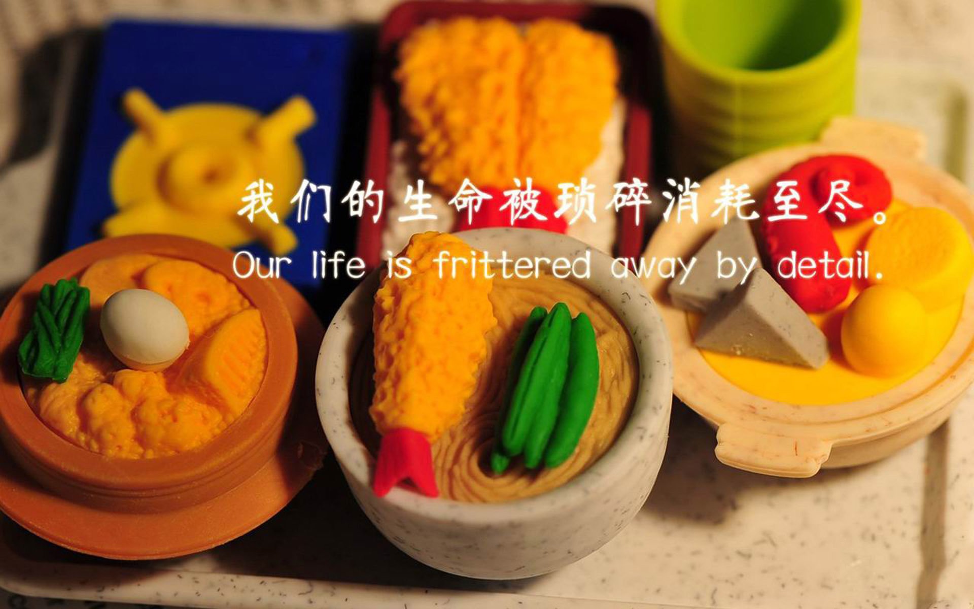 KAIYUNAPP-青少年足球比赛线上直播，扩大影响力，青少年足球比赛线上直播,扩大影响力是什么