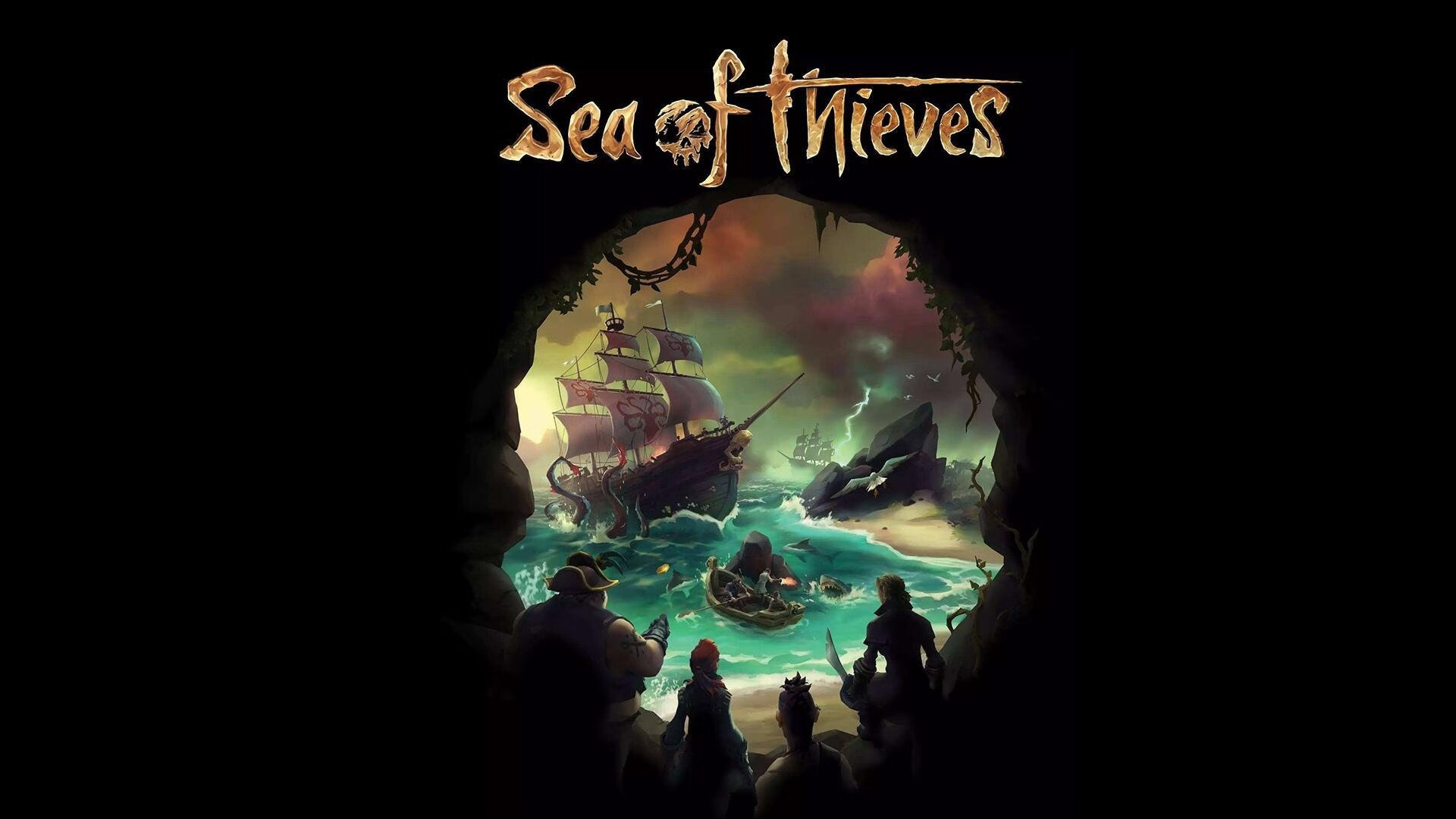 开云官方-马克·阿特金森：突破的艺术，南非队攻击线的关键推动者，阿特金森和麦克里兰的成就动机理论