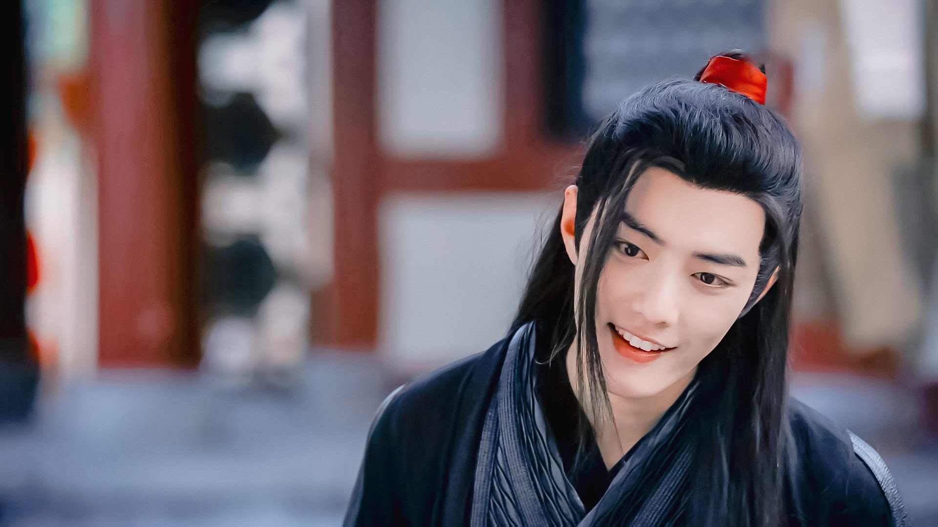 骑士球员训练后自发组织复盘会议,骑士队训练